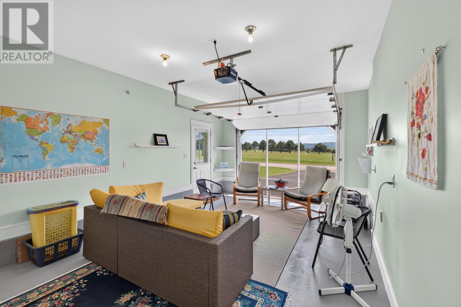 53 Hillside Avenue - 12