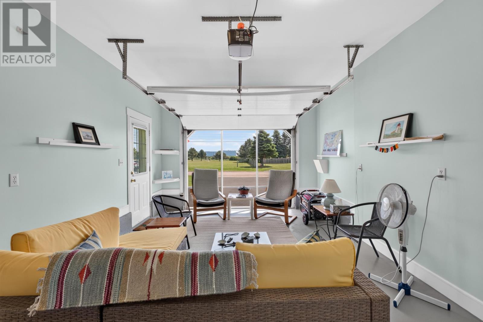 53 Hillside Avenue - 13