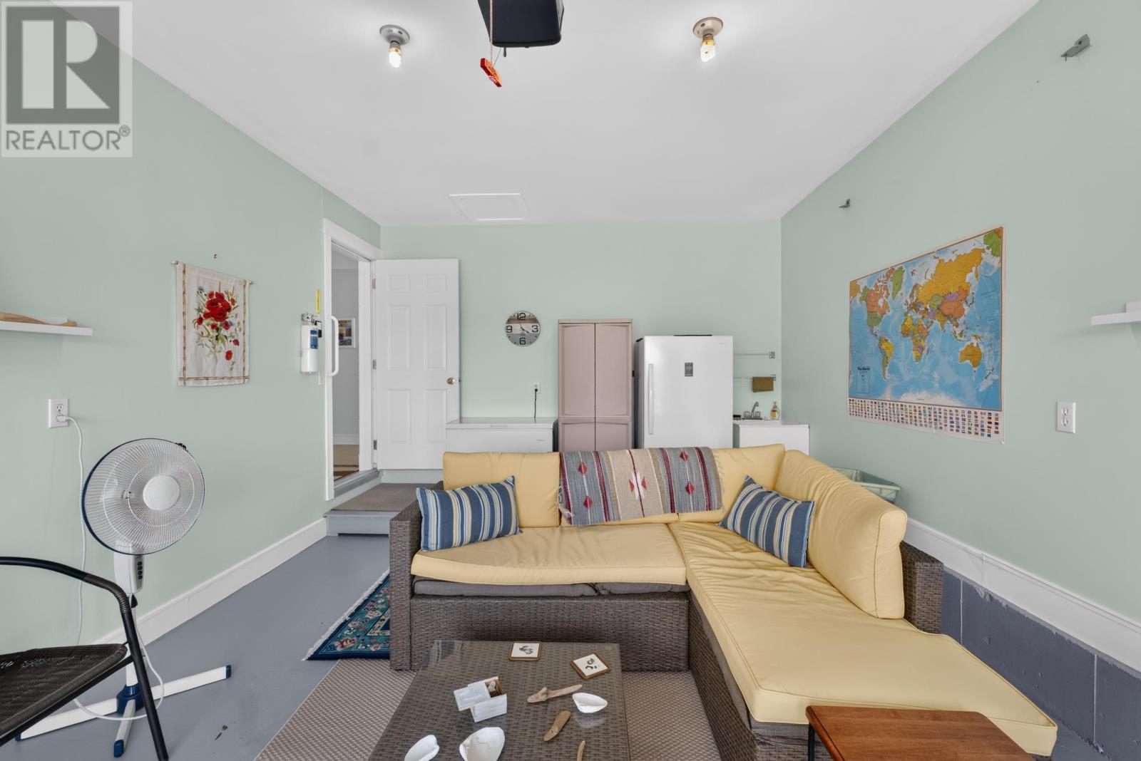 53 Hillside Avenue - 14