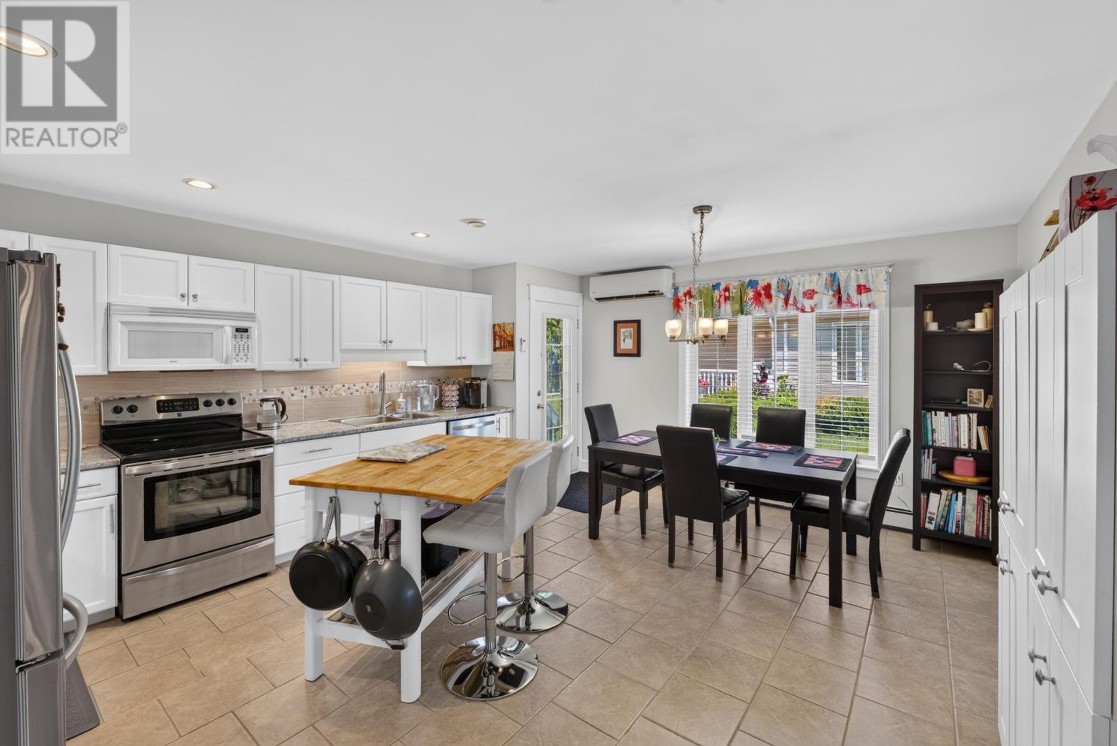 53 Hillside Avenue - 15