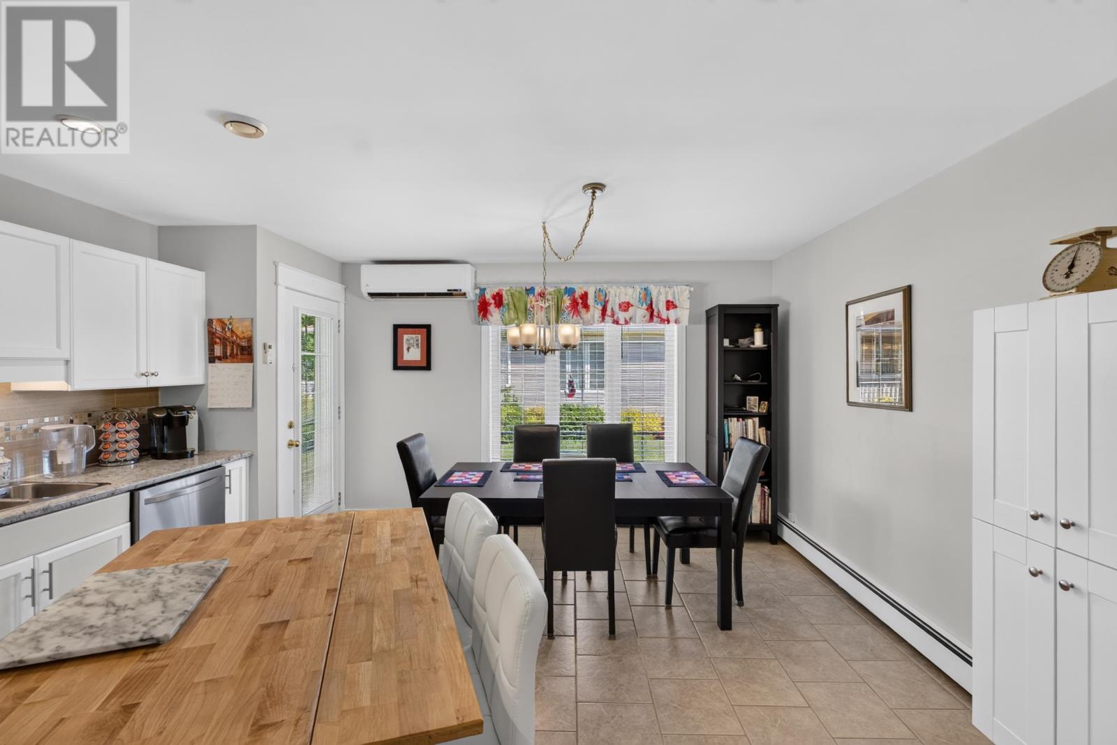 53 Hillside Avenue - 16