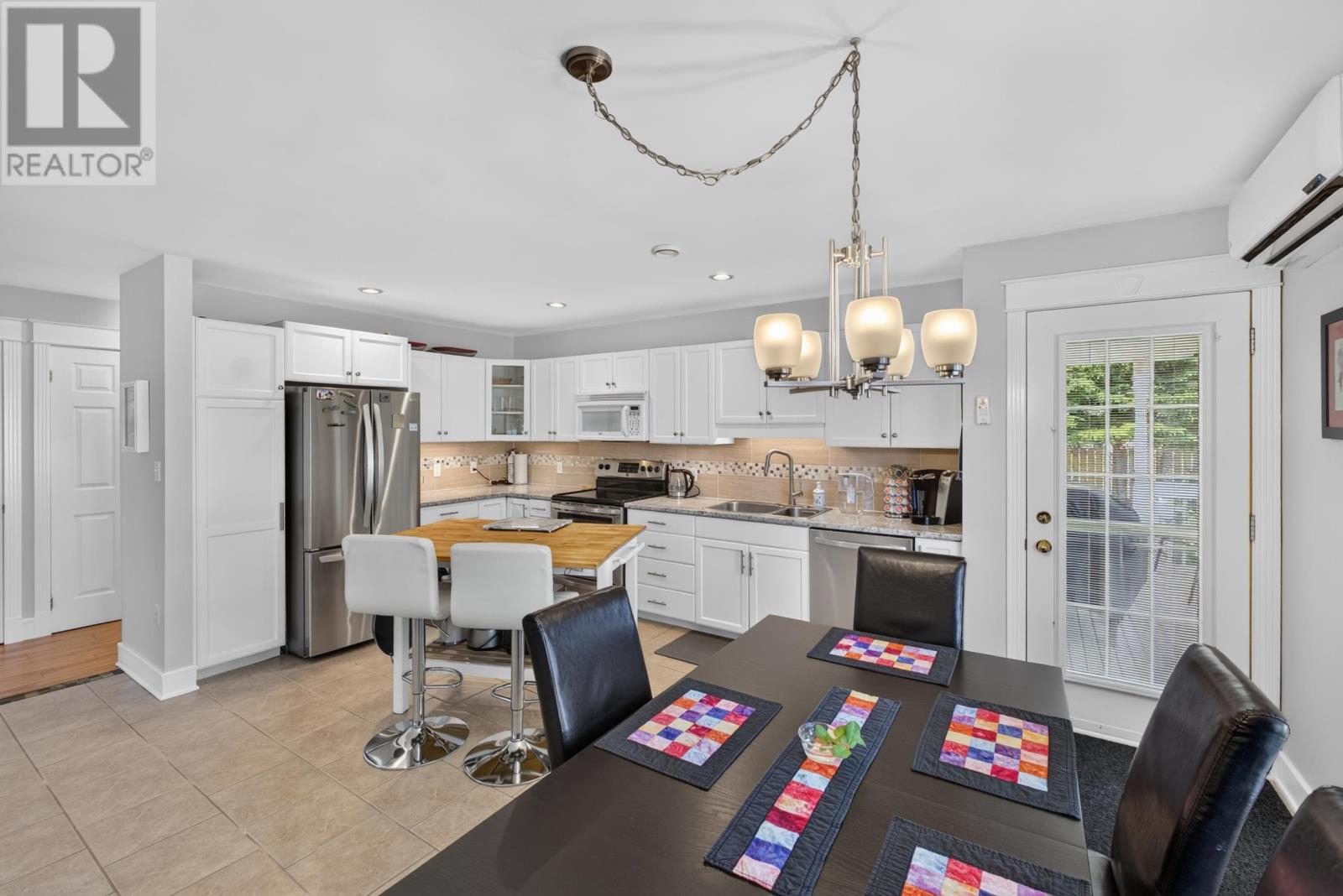 53 Hillside Avenue - 17