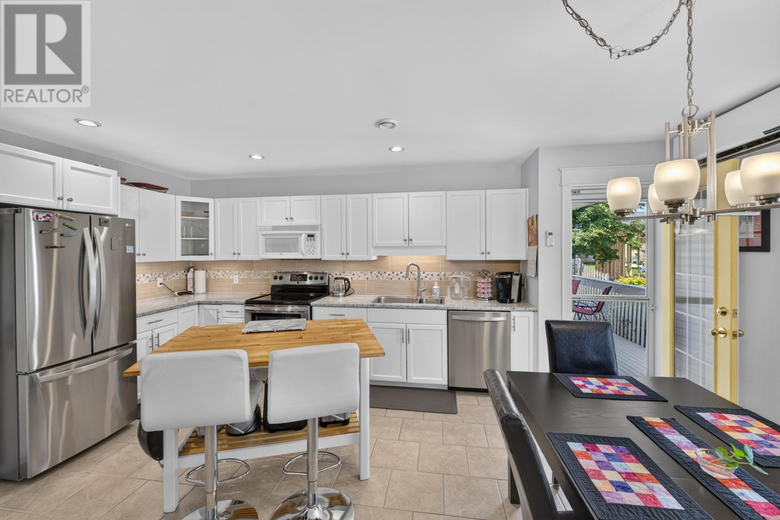 53 Hillside Avenue - 19