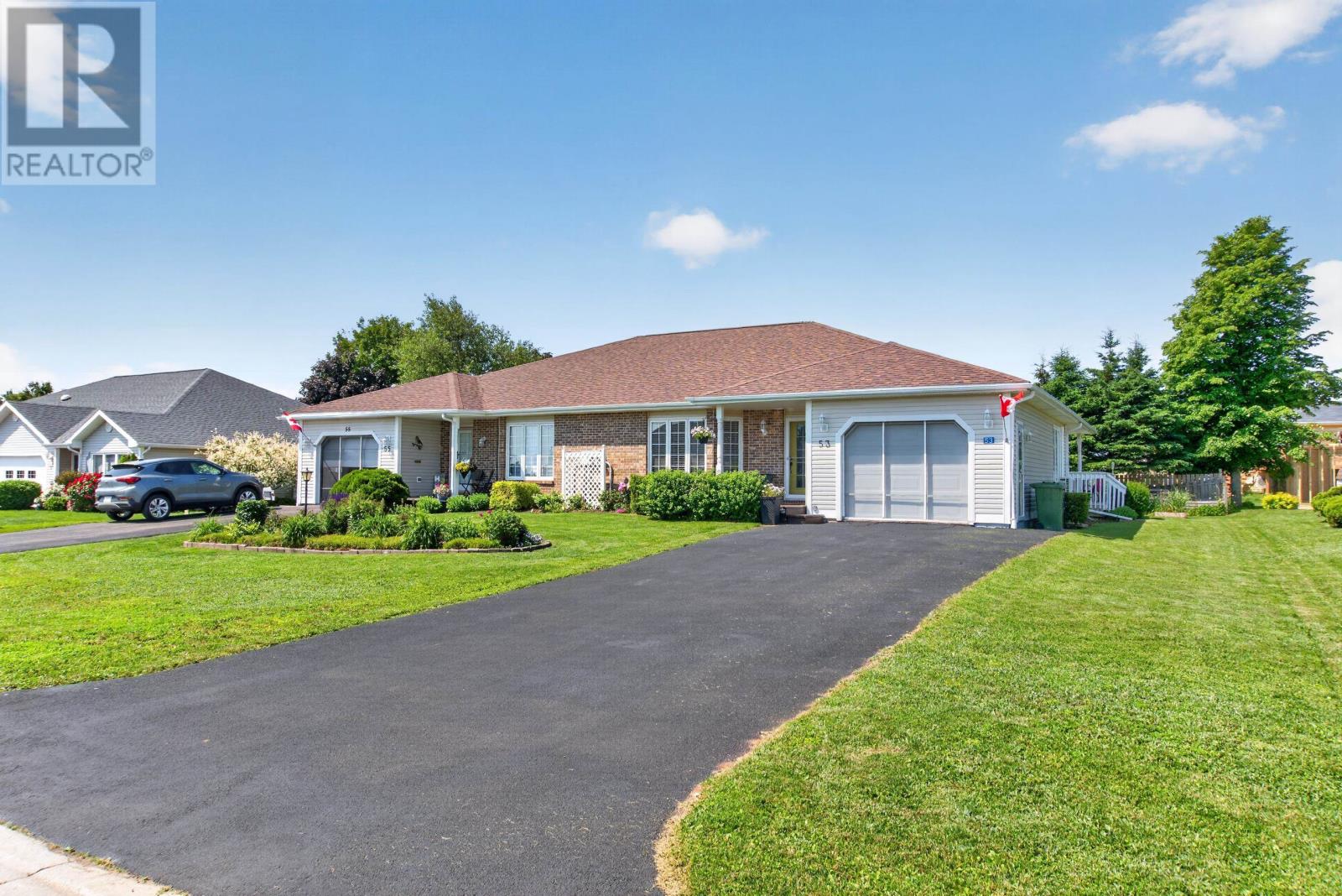 53 Hillside Avenue - 2