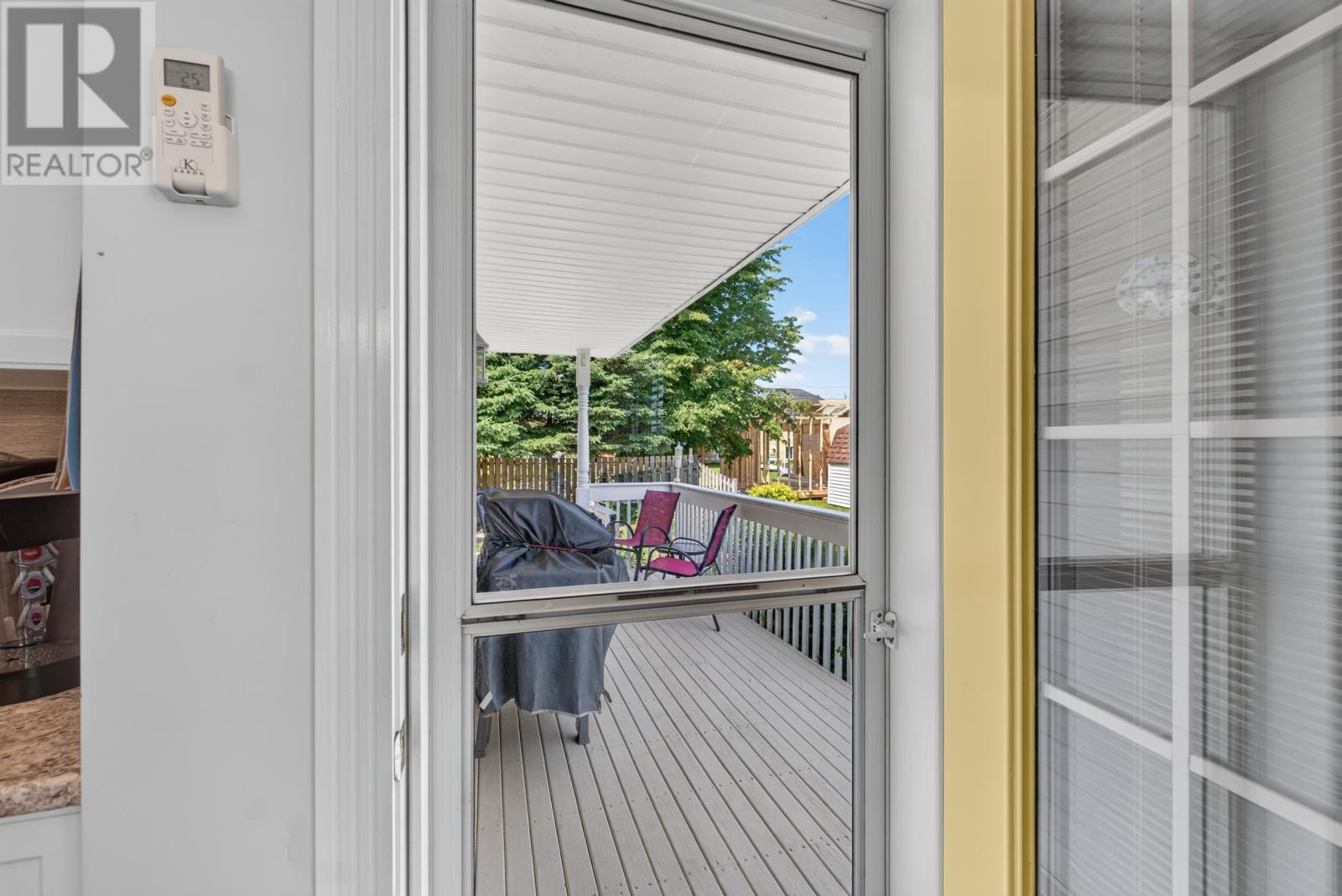 53 Hillside Avenue - 20
