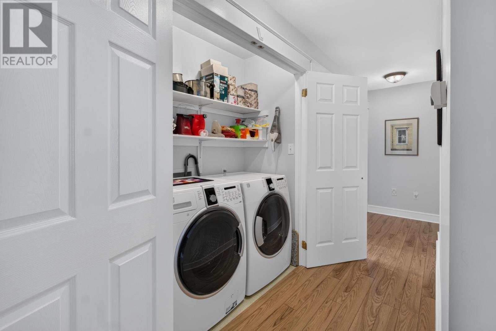 53 Hillside Avenue - 21