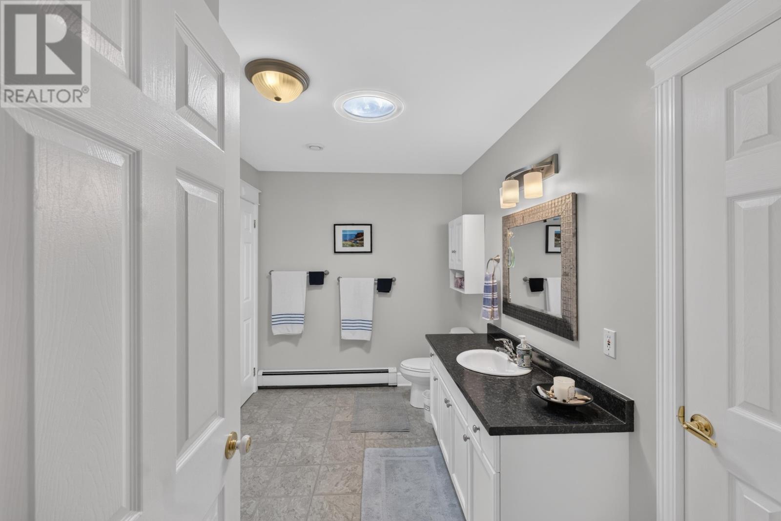 53 Hillside Avenue - 22