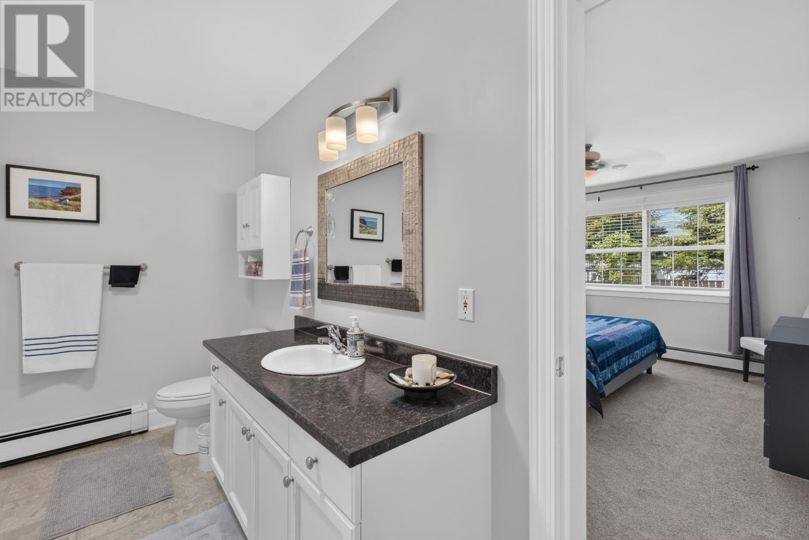 53 Hillside Avenue - 23