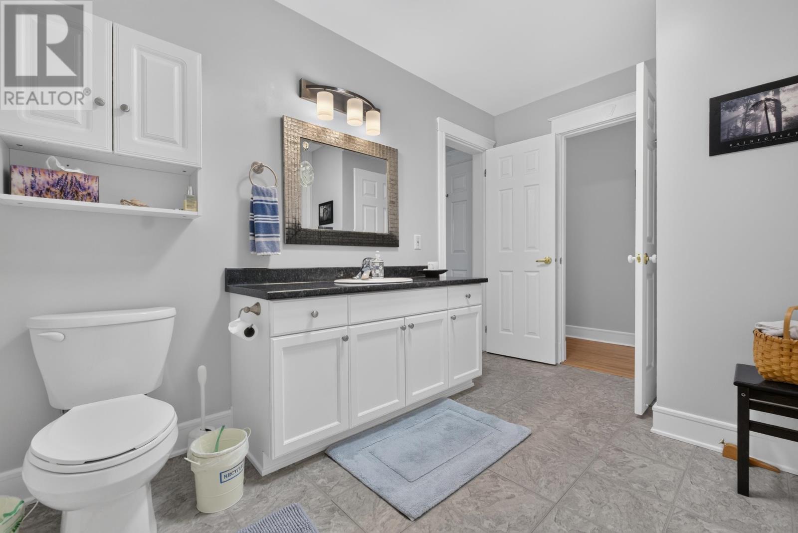 53 Hillside Avenue - 24