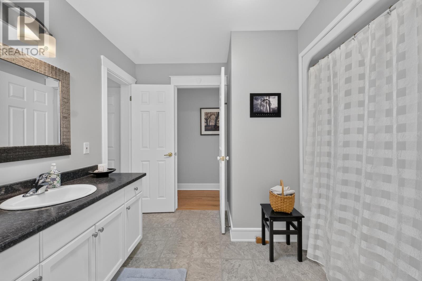 53 Hillside Avenue - 25