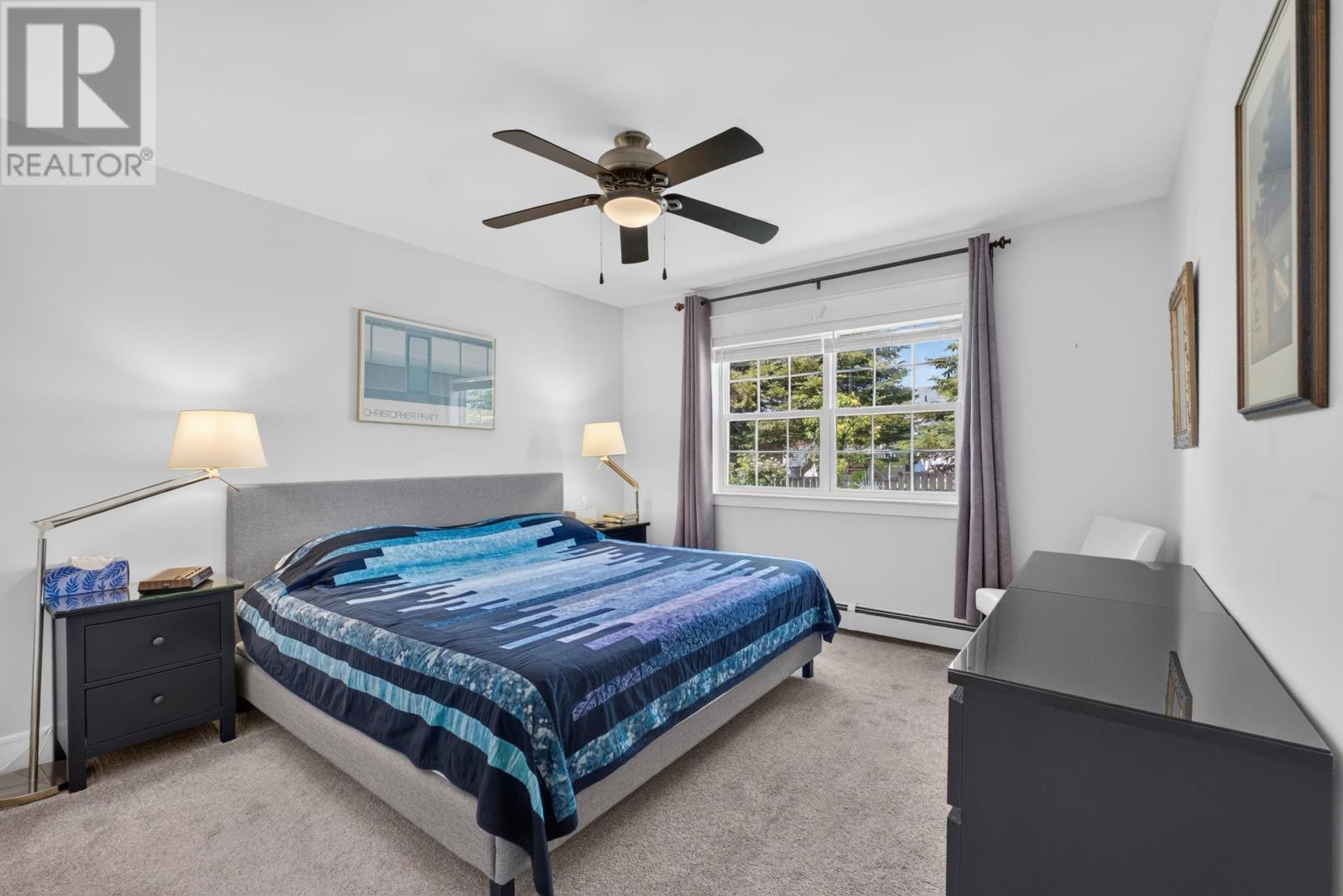 53 Hillside Avenue - 26