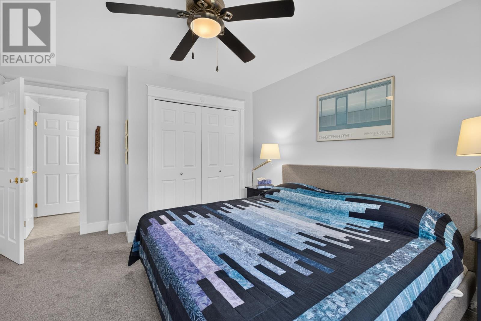 53 Hillside Avenue - 27