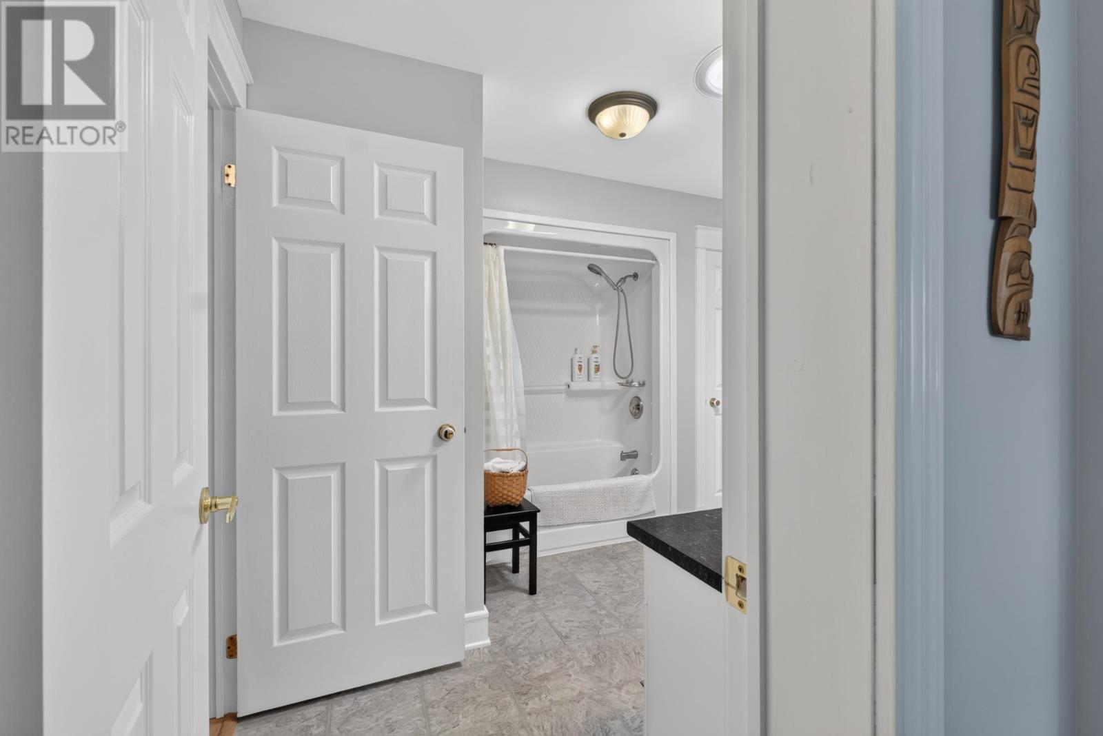 53 Hillside Avenue - 28