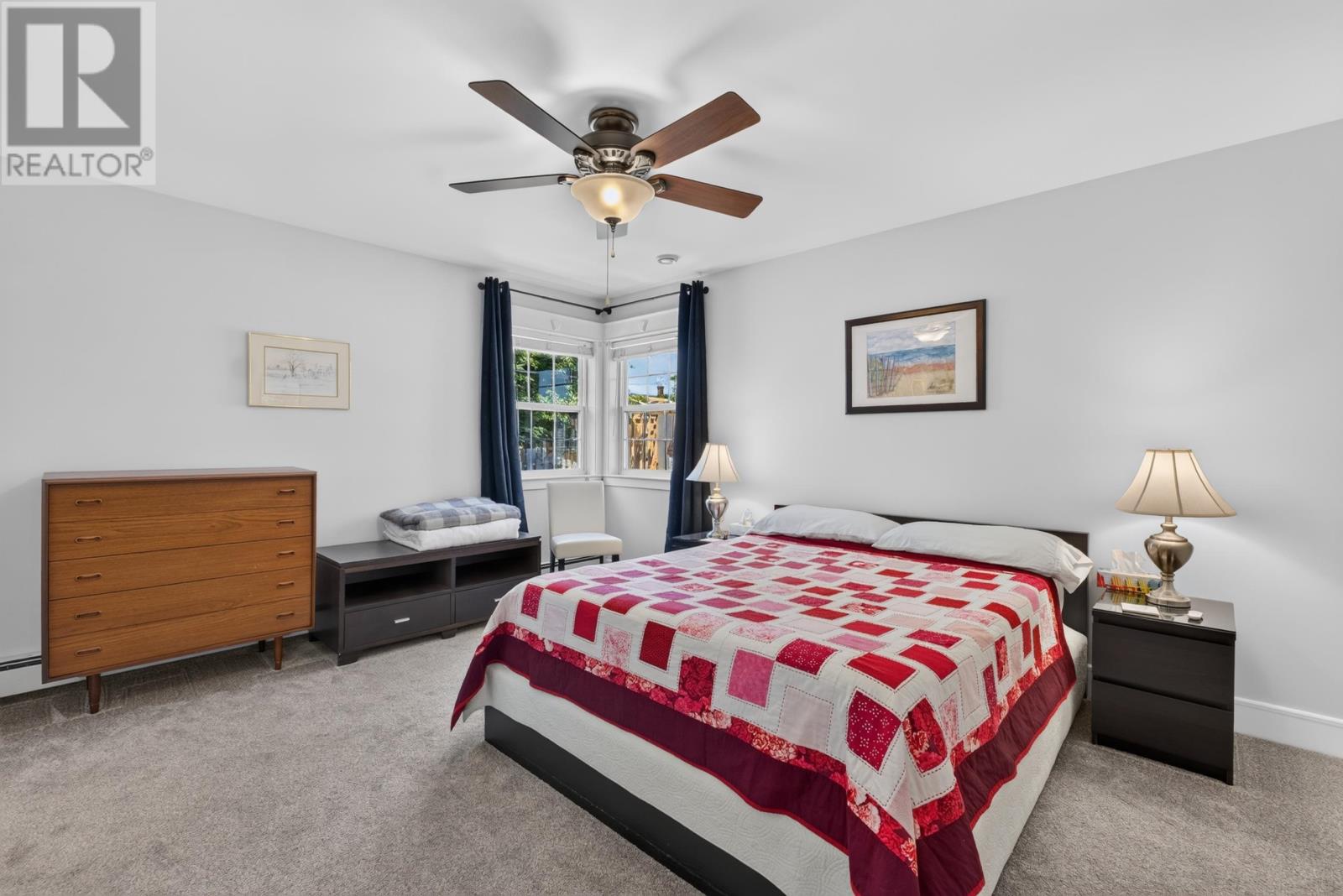 53 Hillside Avenue - 29