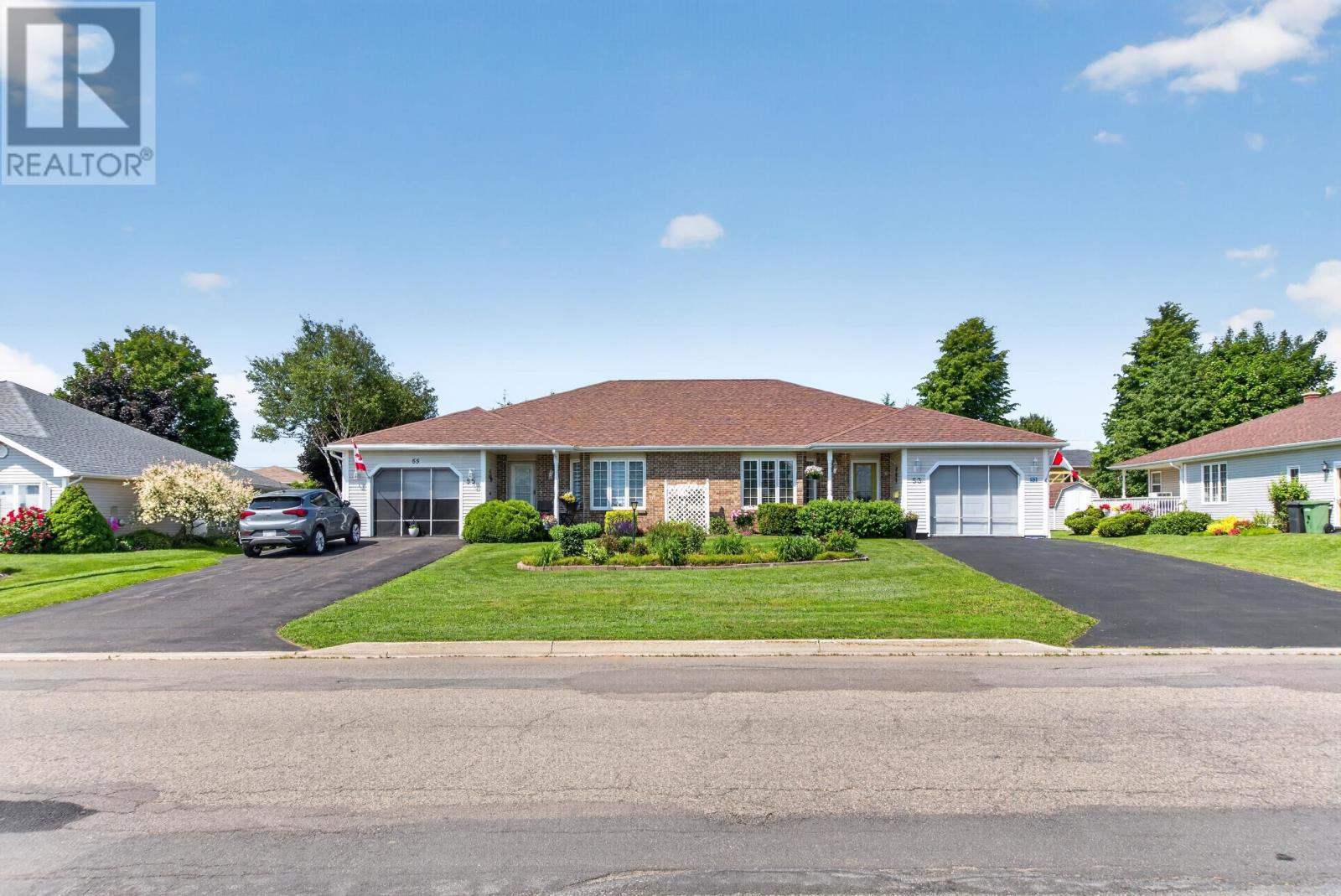 53 Hillside Avenue - 3