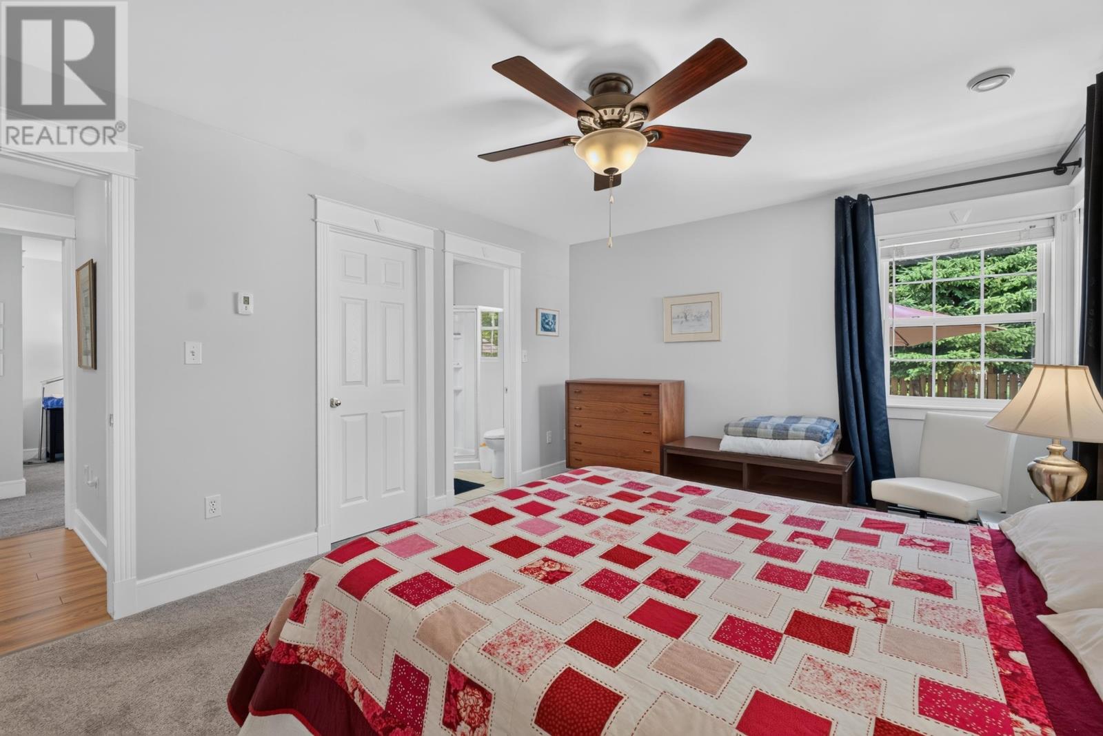 53 Hillside Avenue - 30