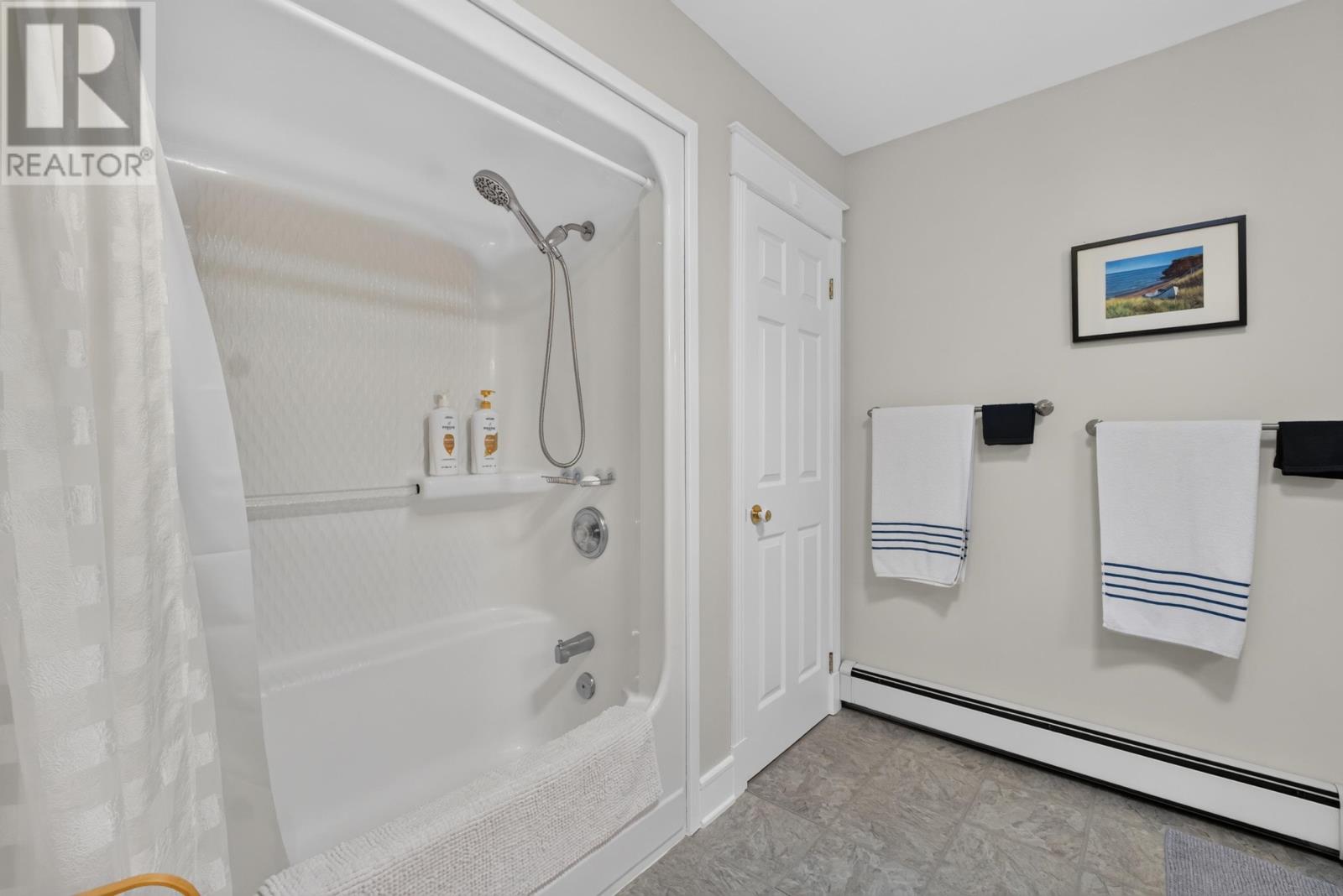 53 Hillside Avenue - 31
