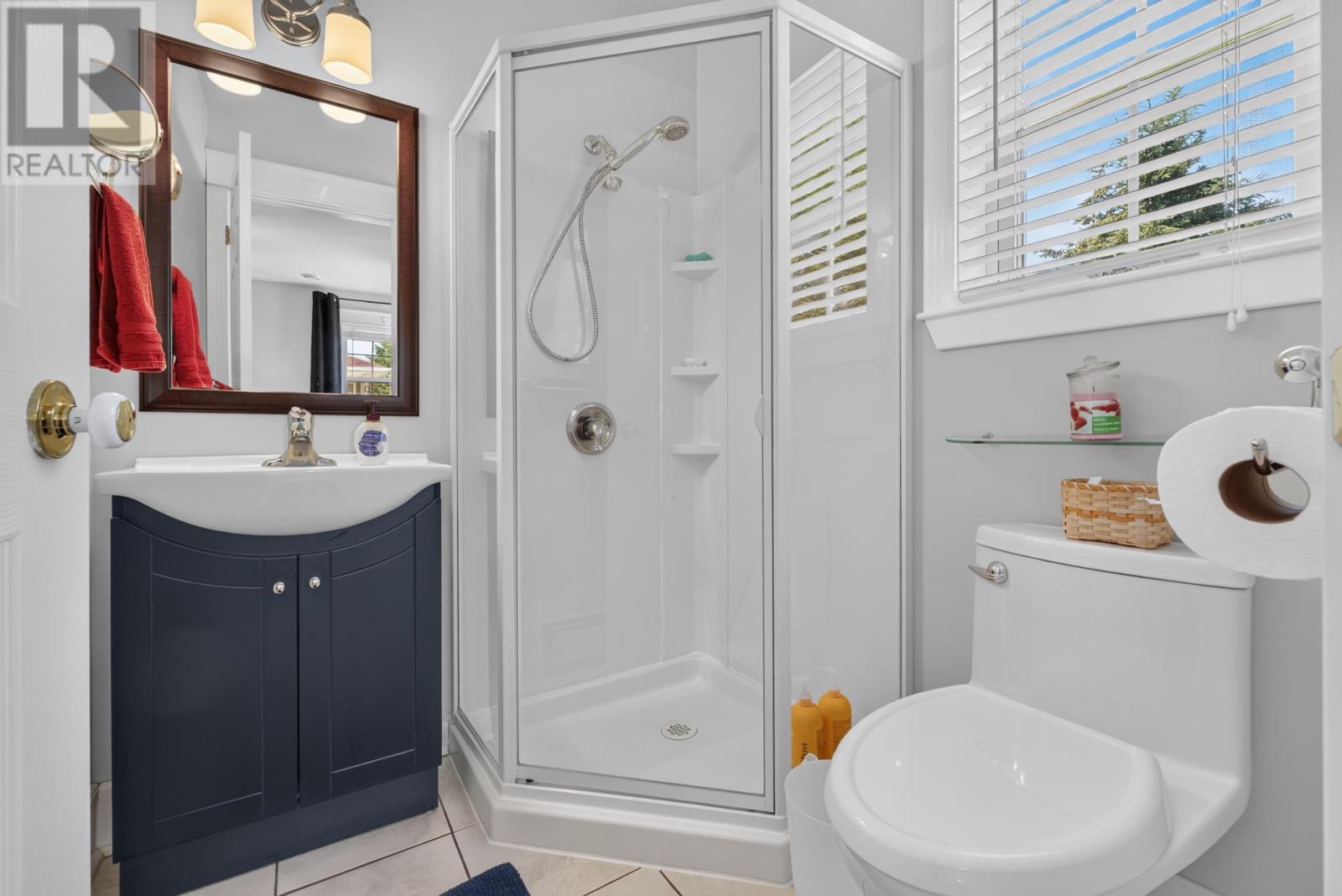 53 Hillside Avenue - 32