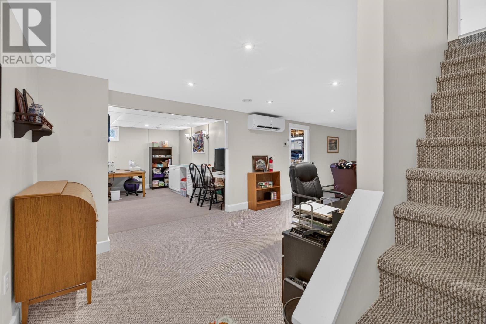 53 Hillside Avenue - 33