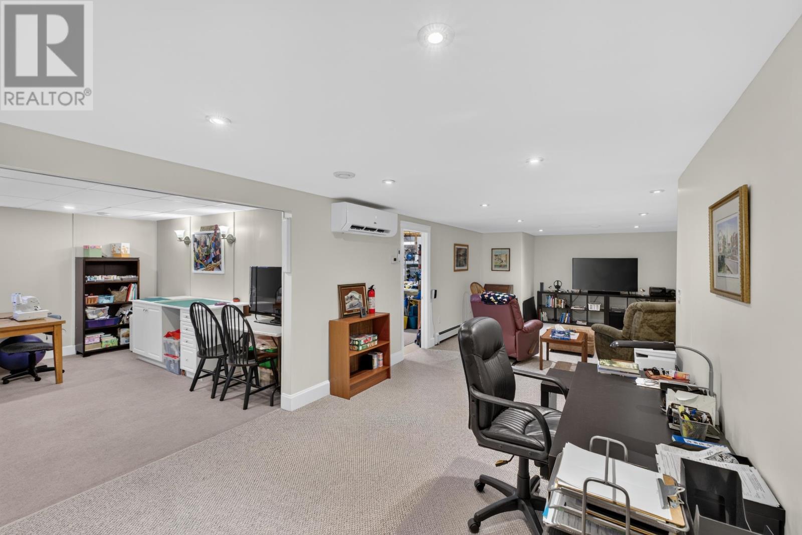 53 Hillside Avenue - 34