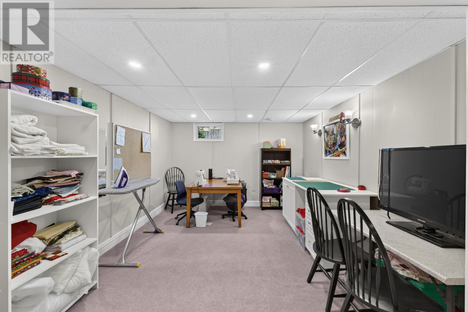 53 Hillside Avenue - 35