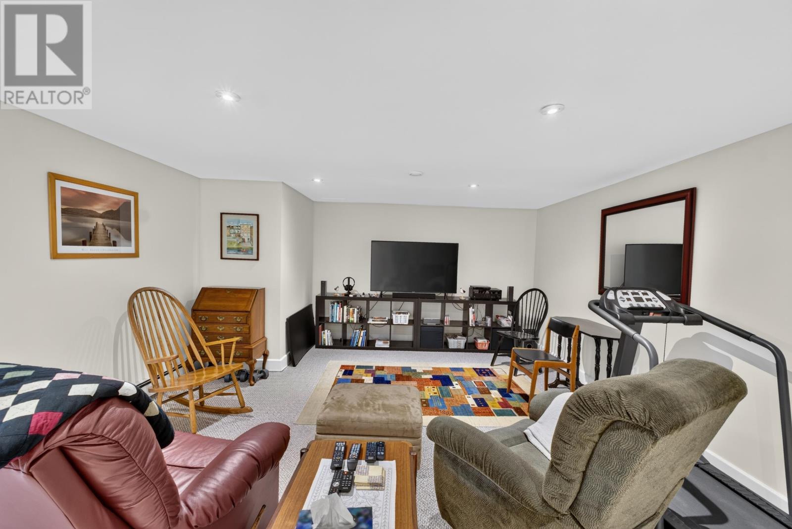 53 Hillside Avenue - 36
