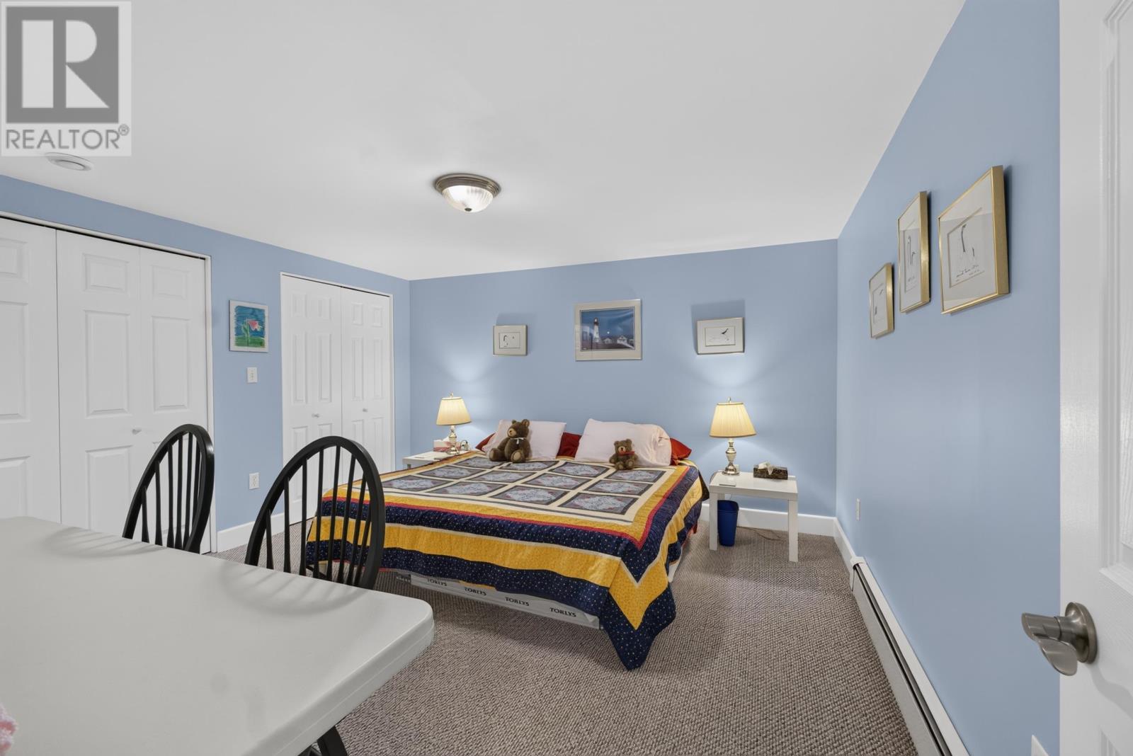 53 Hillside Avenue - 37