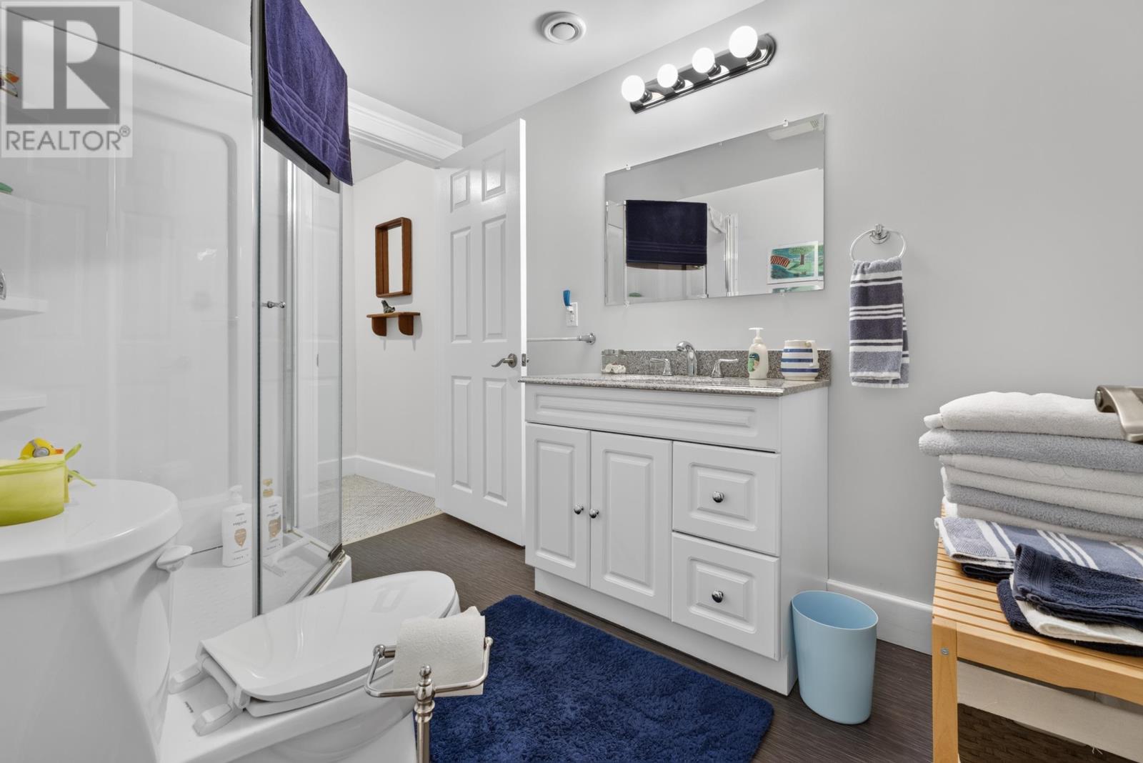 53 Hillside Avenue - 38