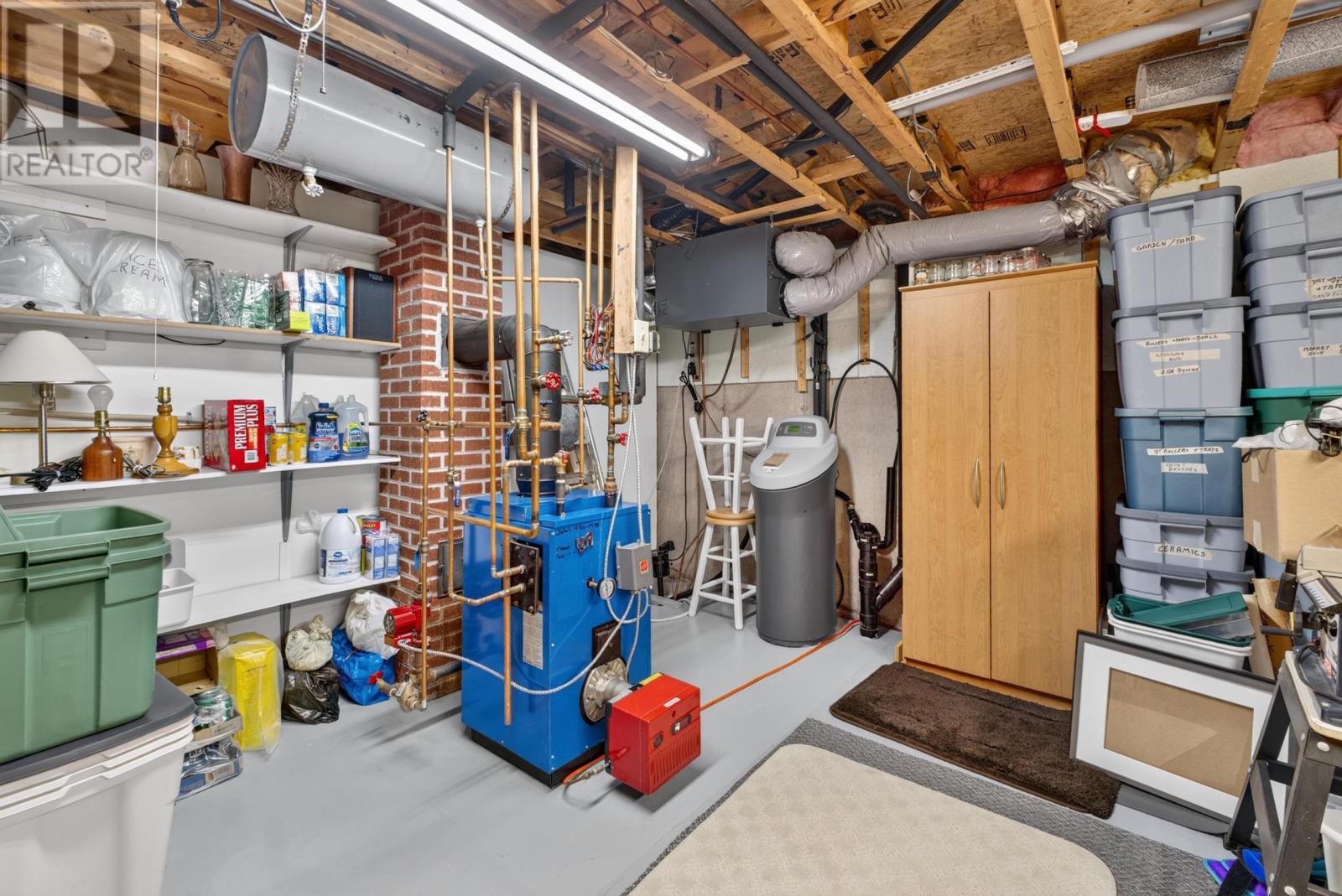 53 Hillside Avenue - 39