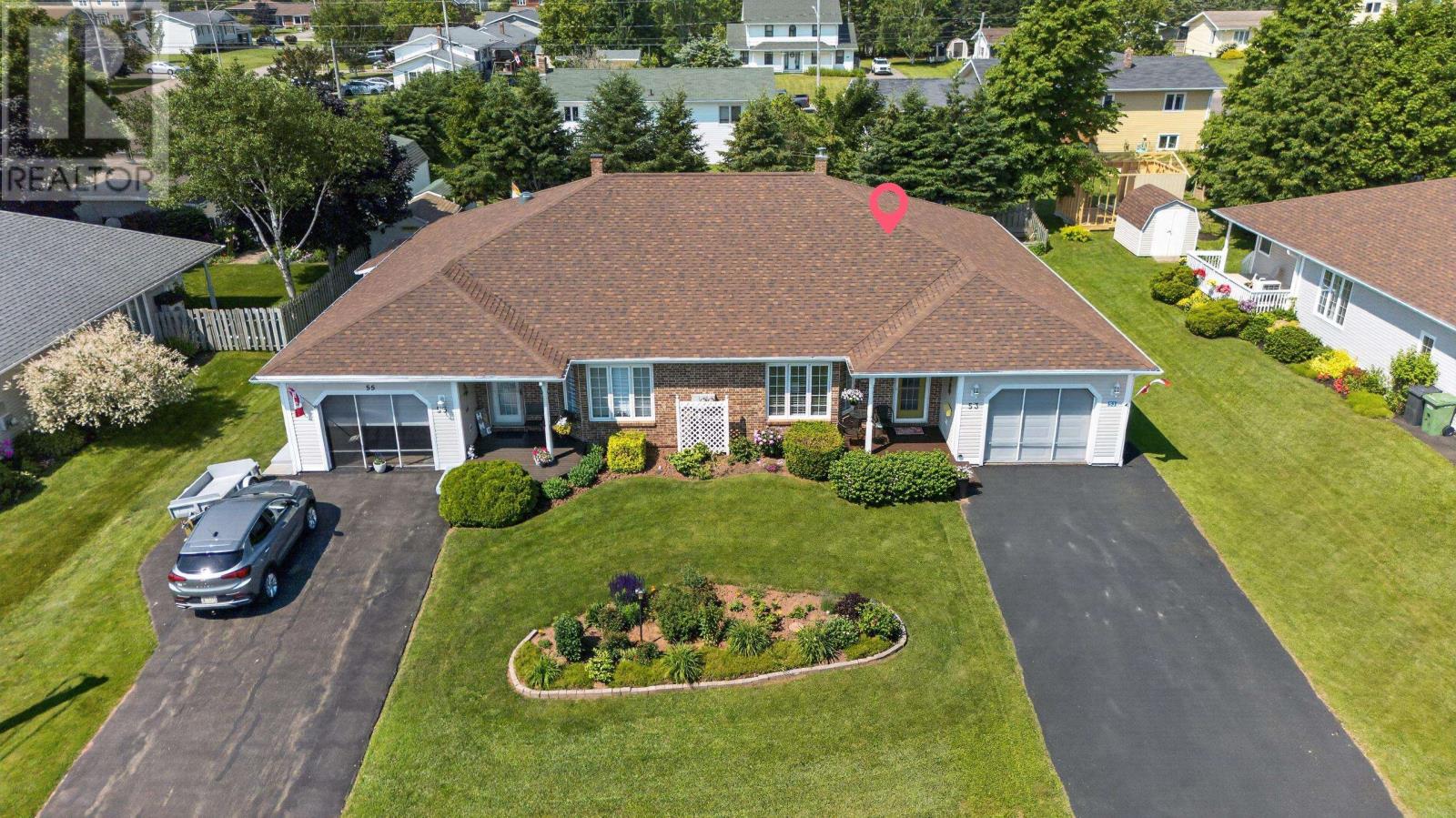 53 Hillside Avenue - 4