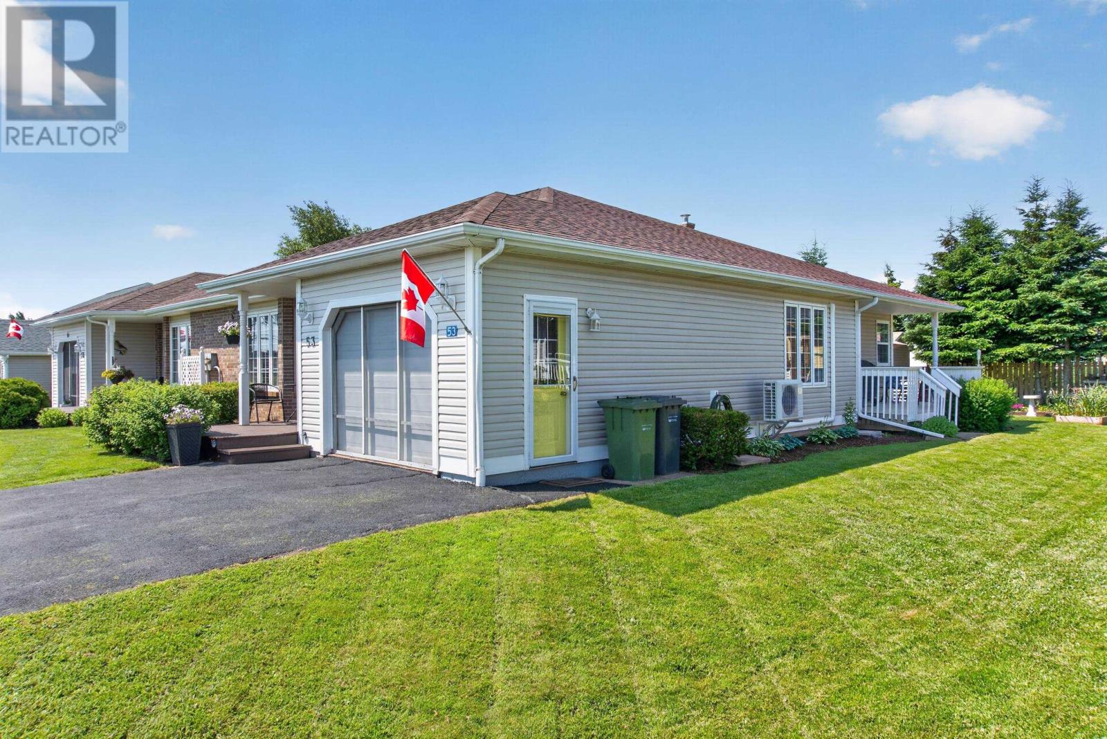 53 Hillside Avenue - 40