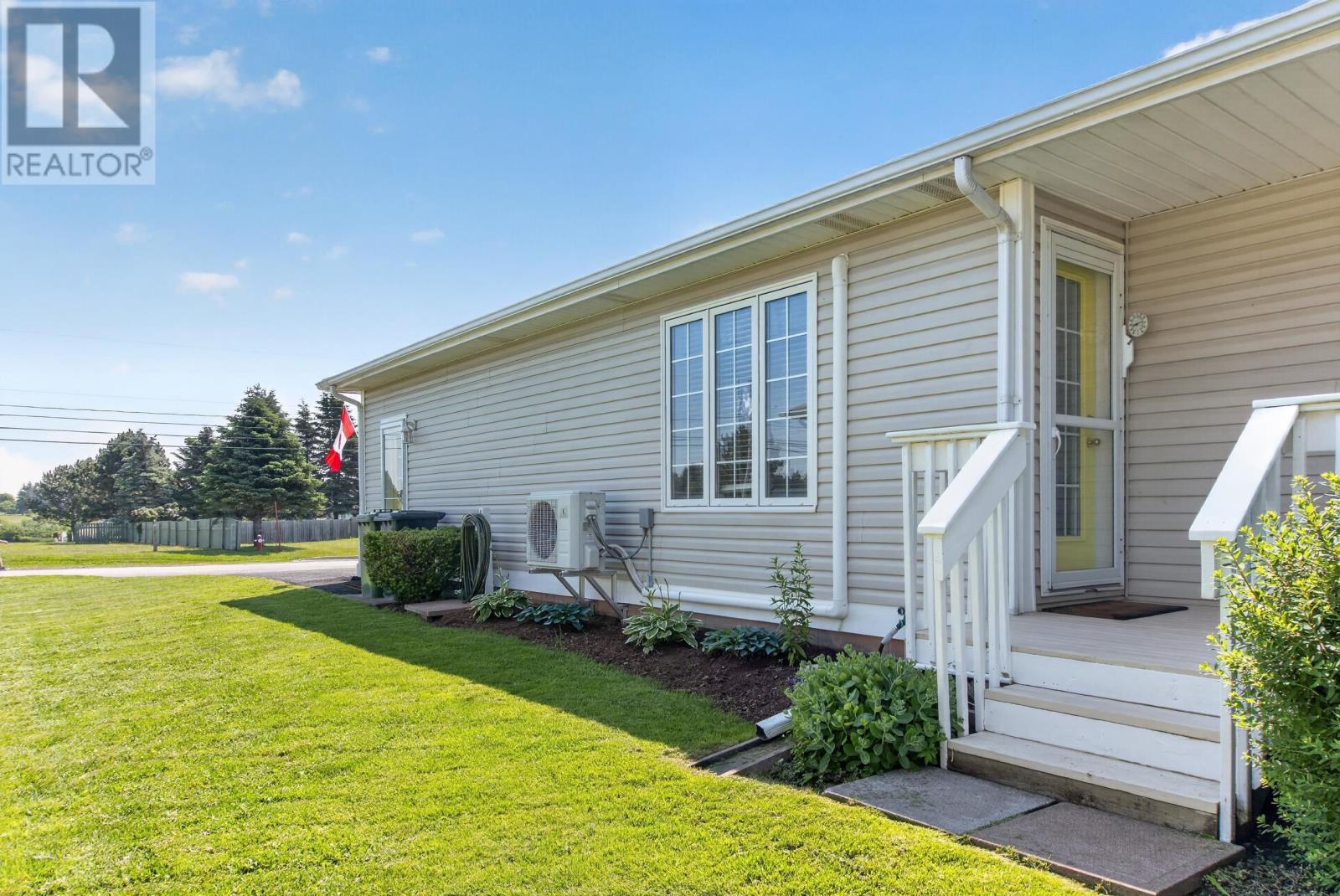 53 Hillside Avenue - 41
