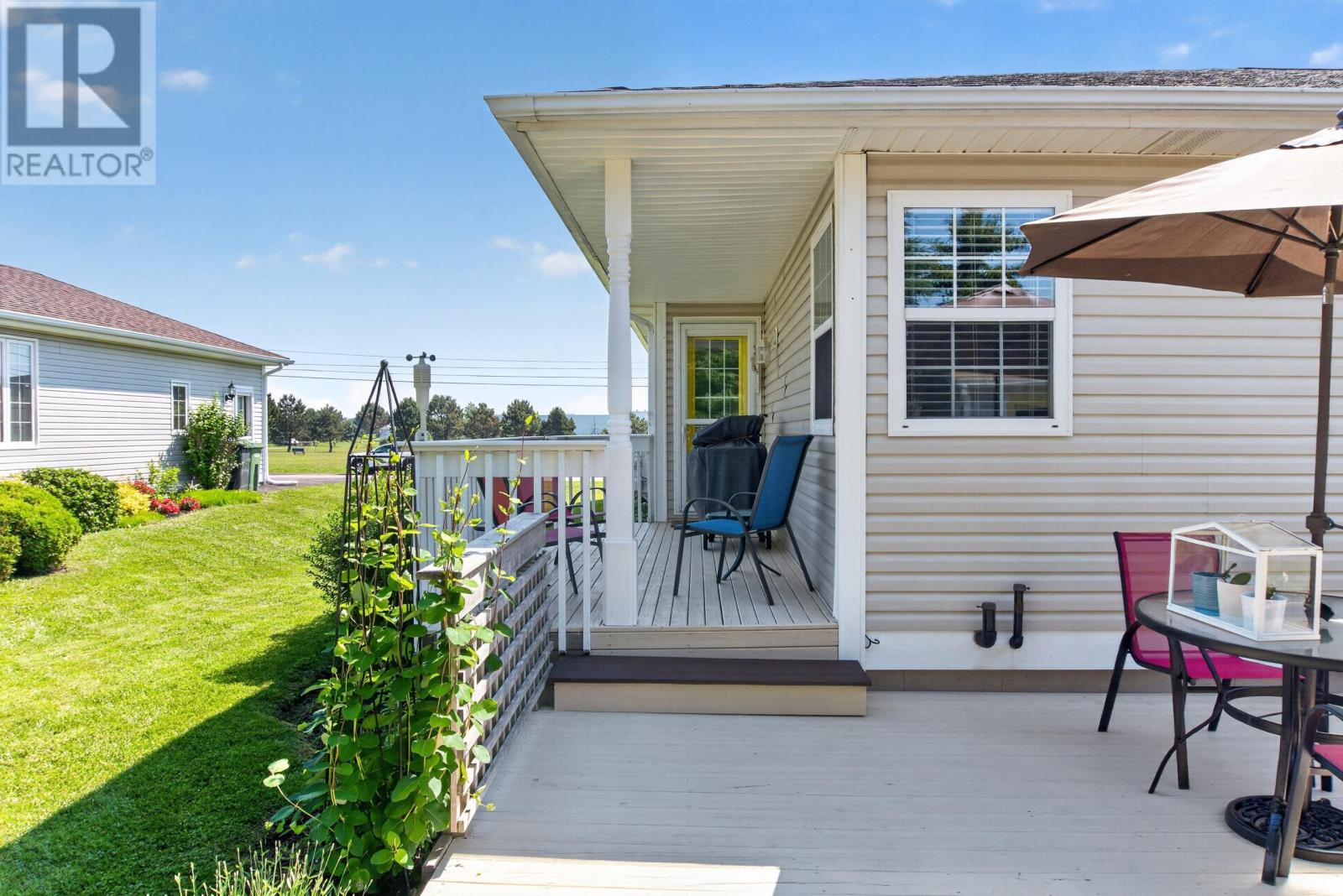 53 Hillside Avenue - 42