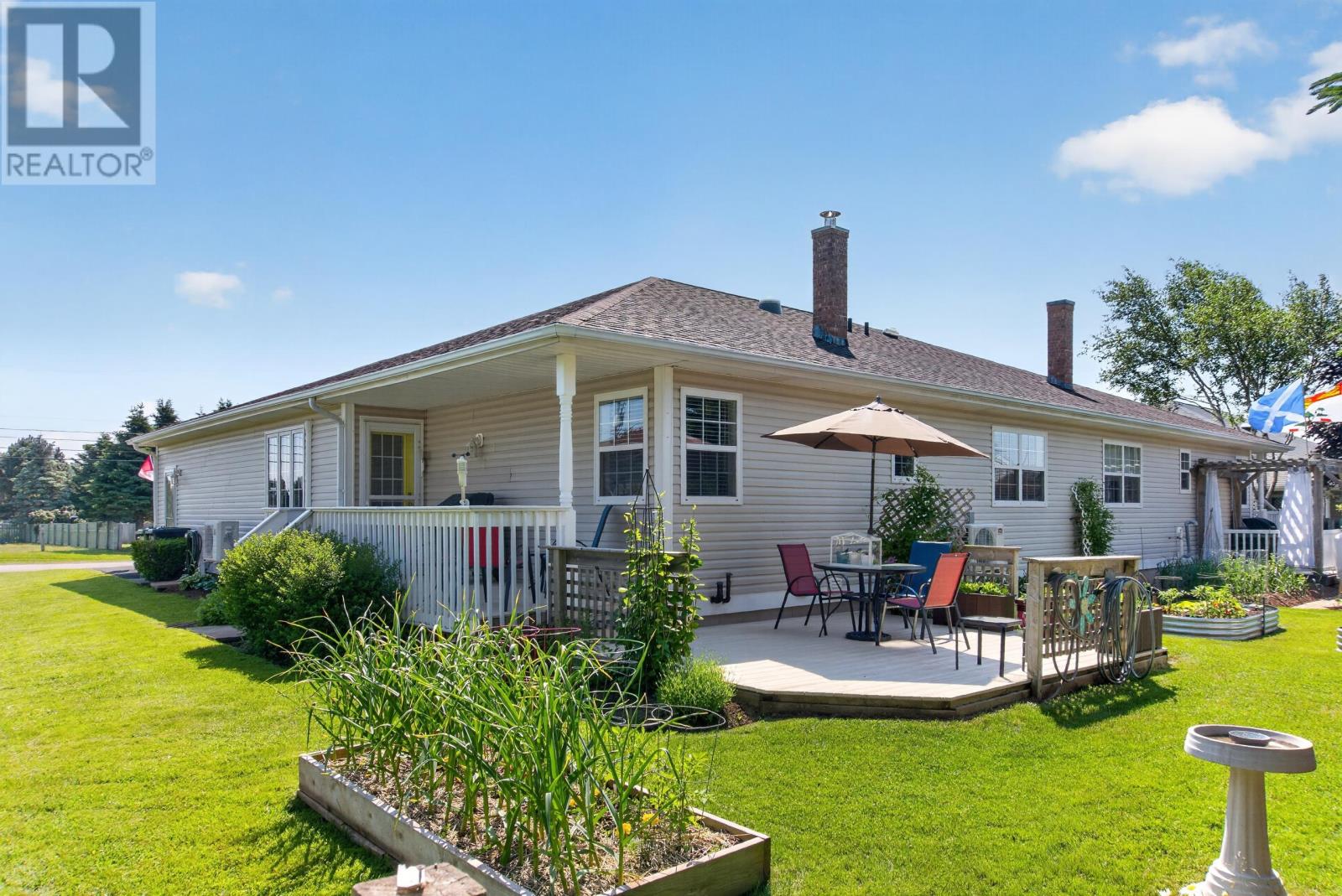 53 Hillside Avenue - 43
