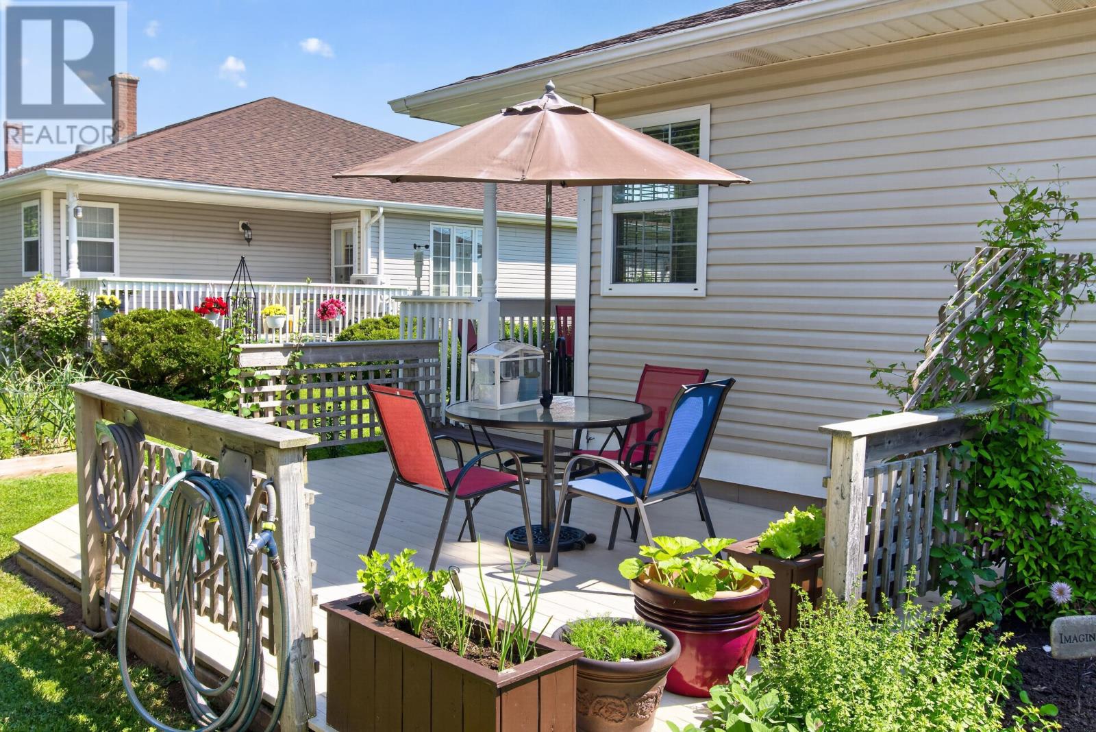 53 Hillside Avenue - 44