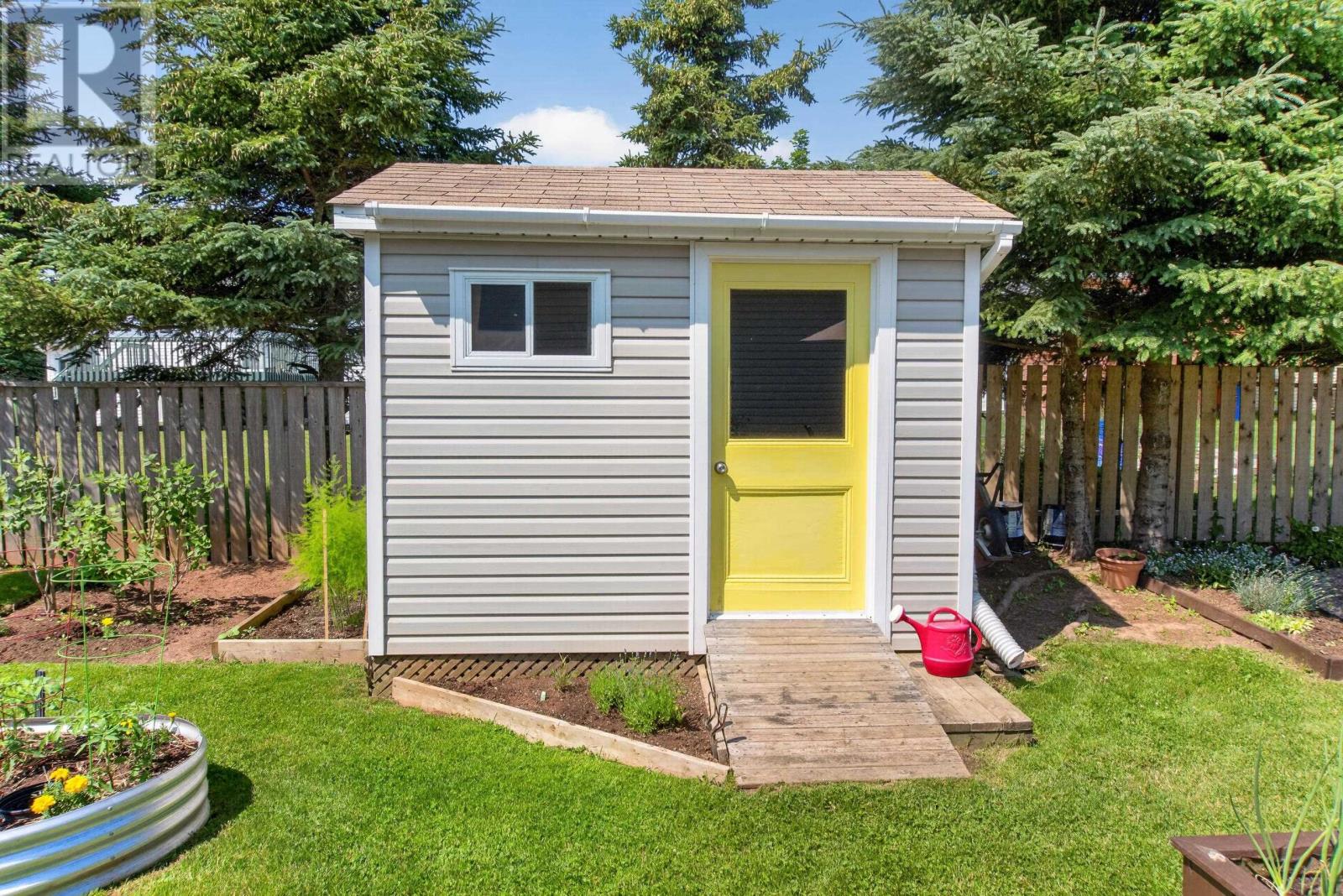 53 Hillside Avenue - 45