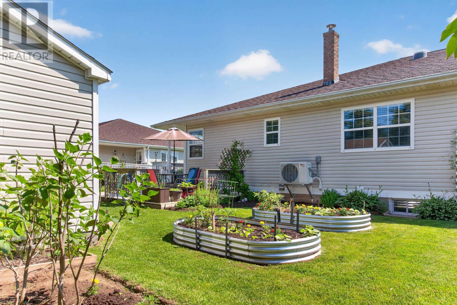 53 Hillside Avenue - 46