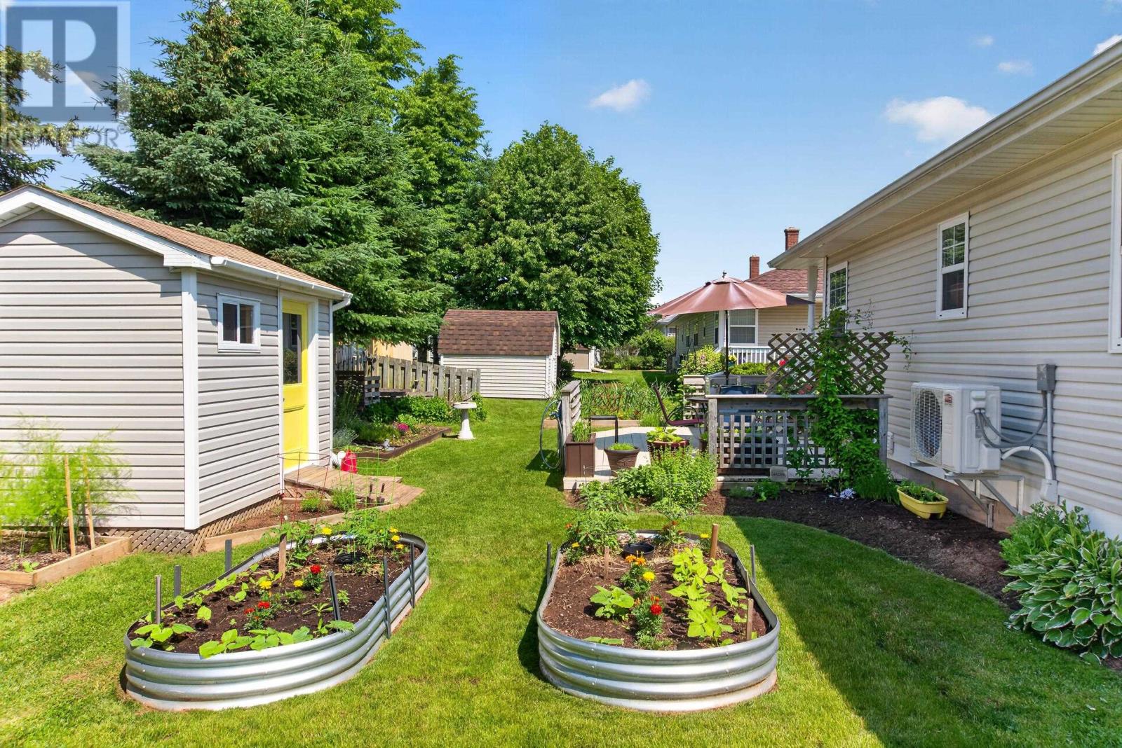 53 Hillside Avenue - 47