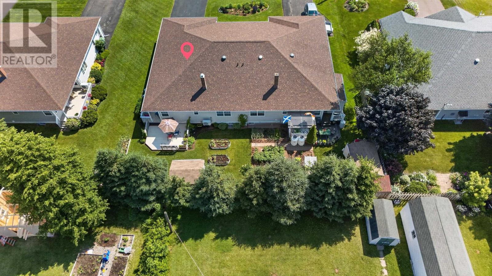53 Hillside Avenue - 48