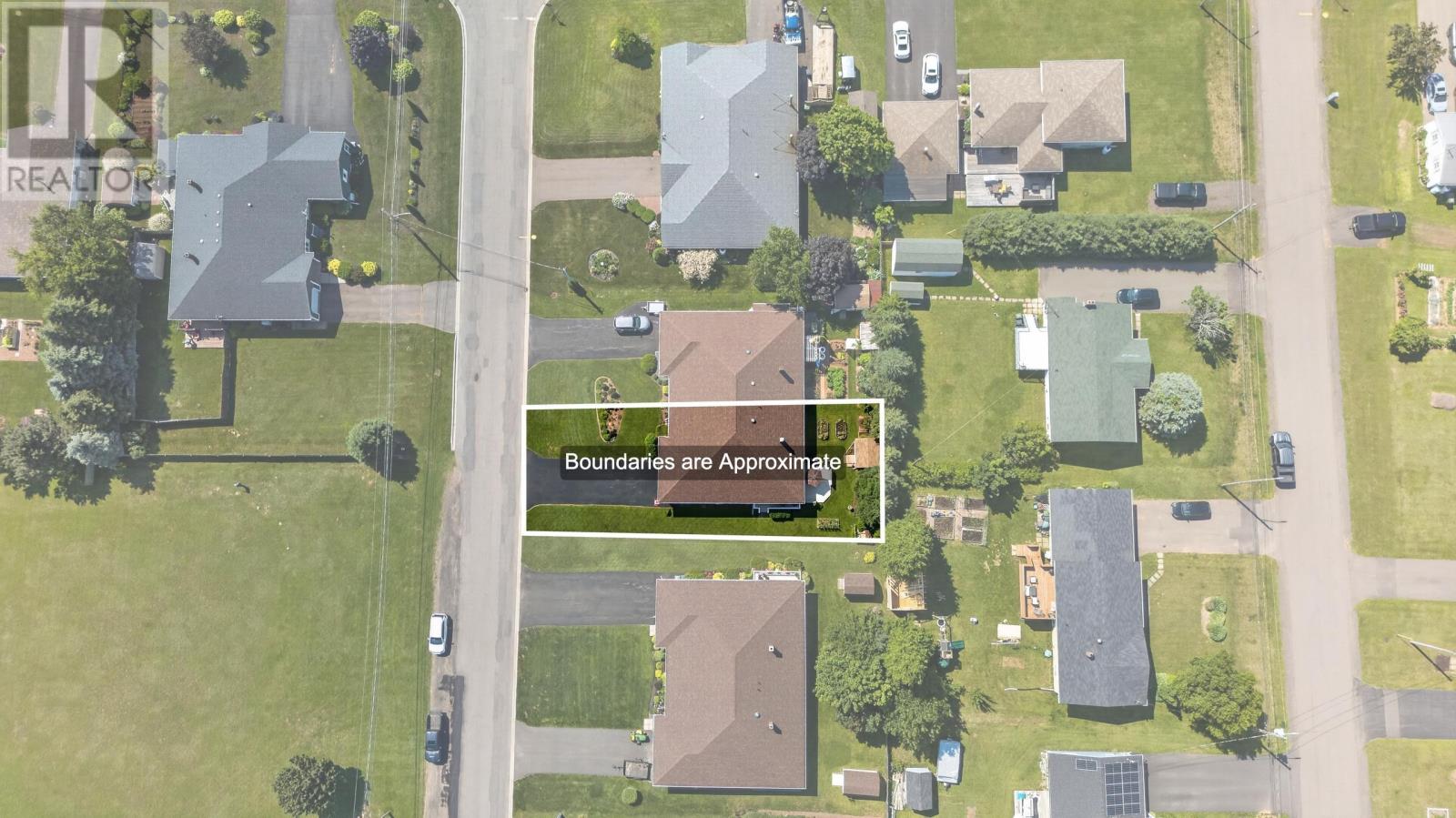 53 Hillside Avenue - 49