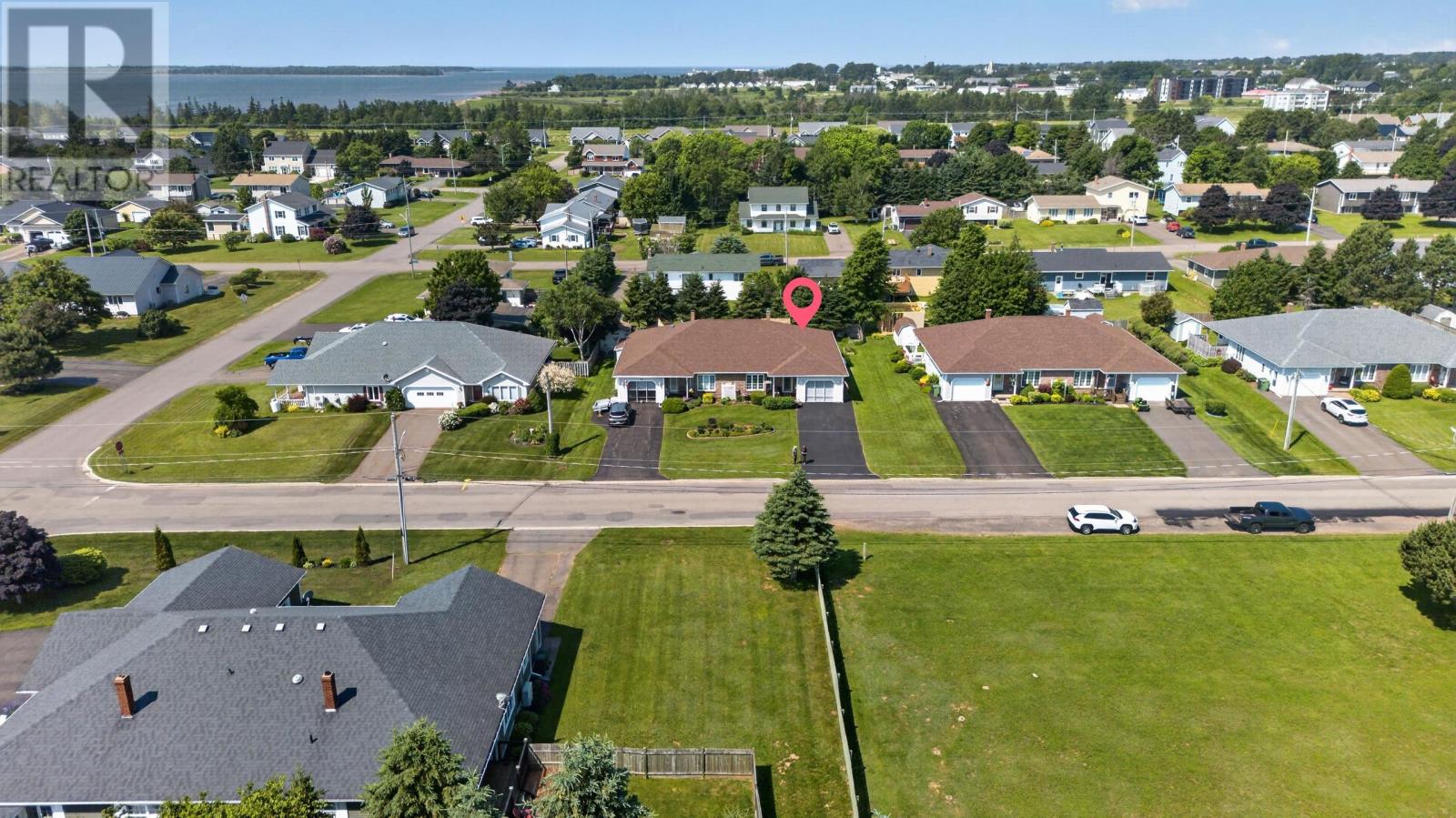 53 Hillside Avenue - 5