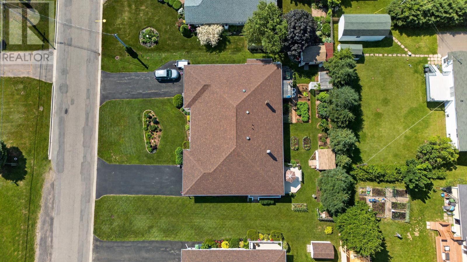 53 Hillside Avenue - 50