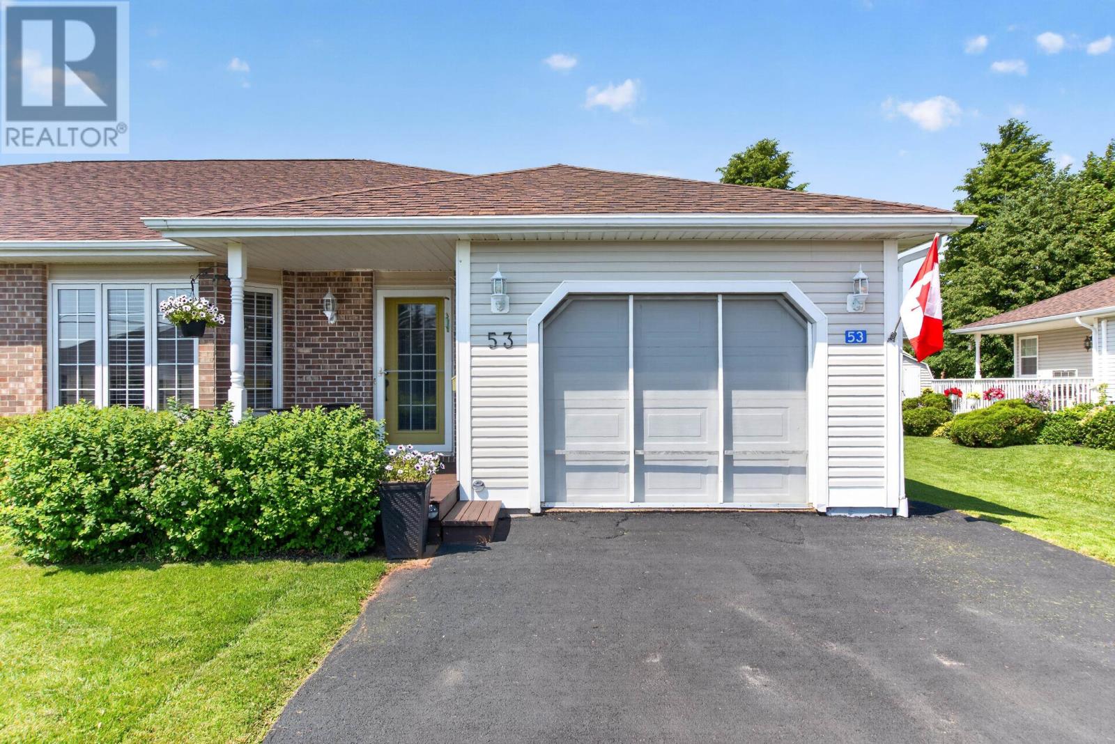 53 Hillside Avenue - 6
