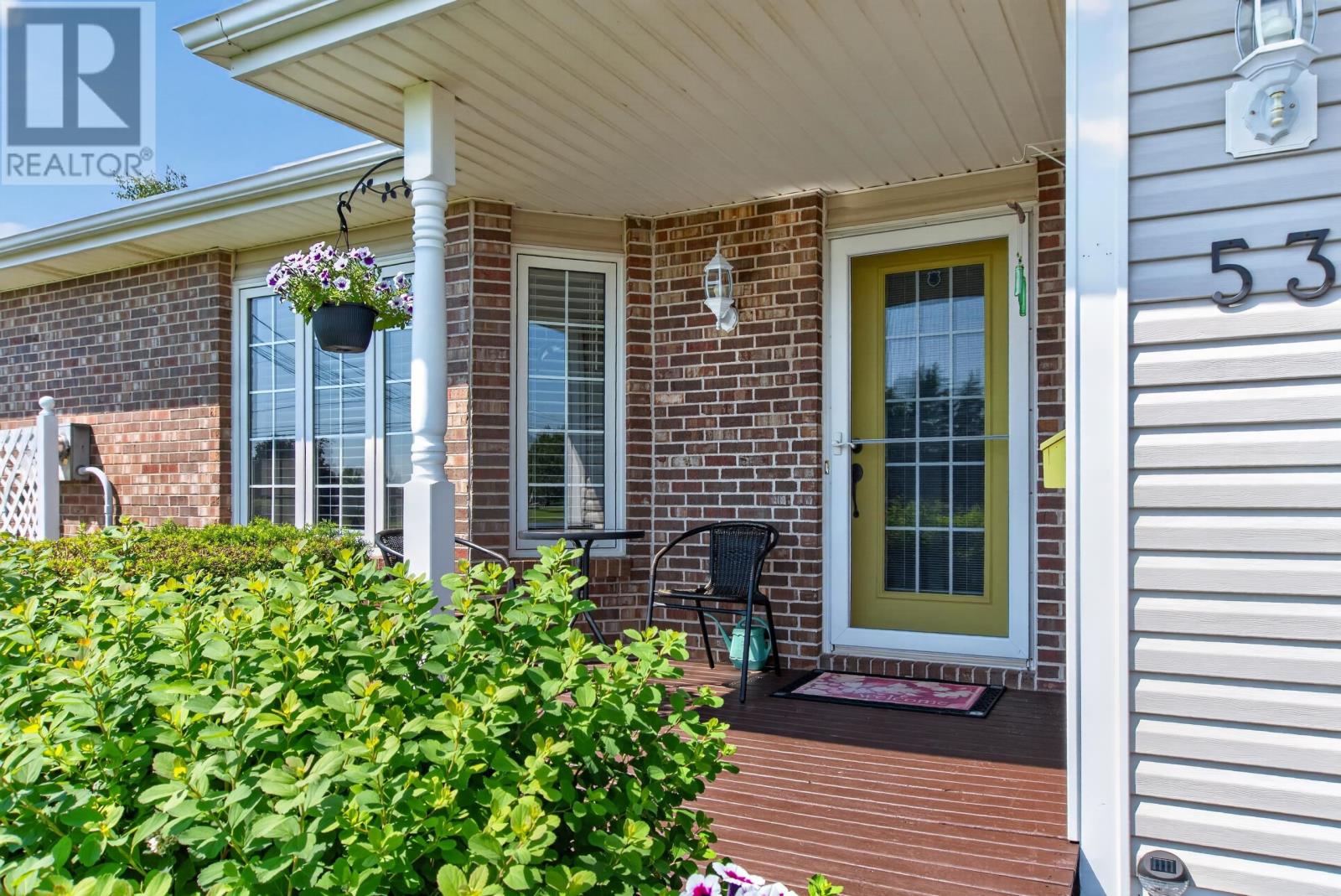 53 Hillside Avenue - 7