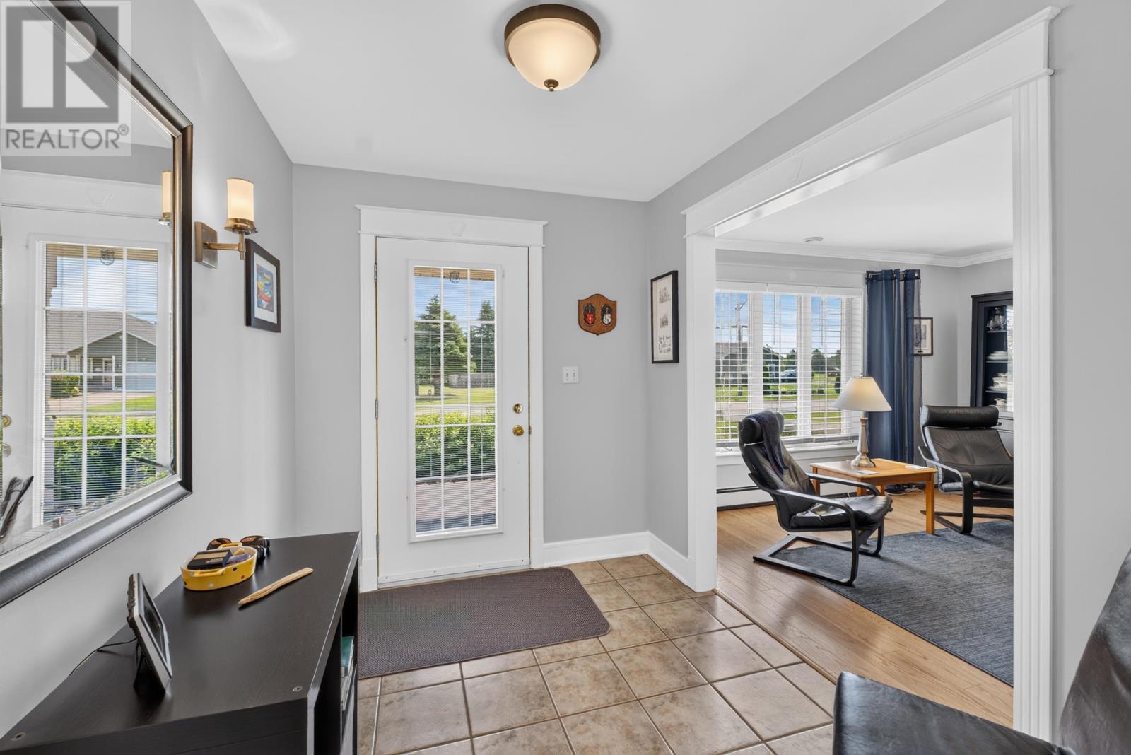 53 Hillside Avenue - 8