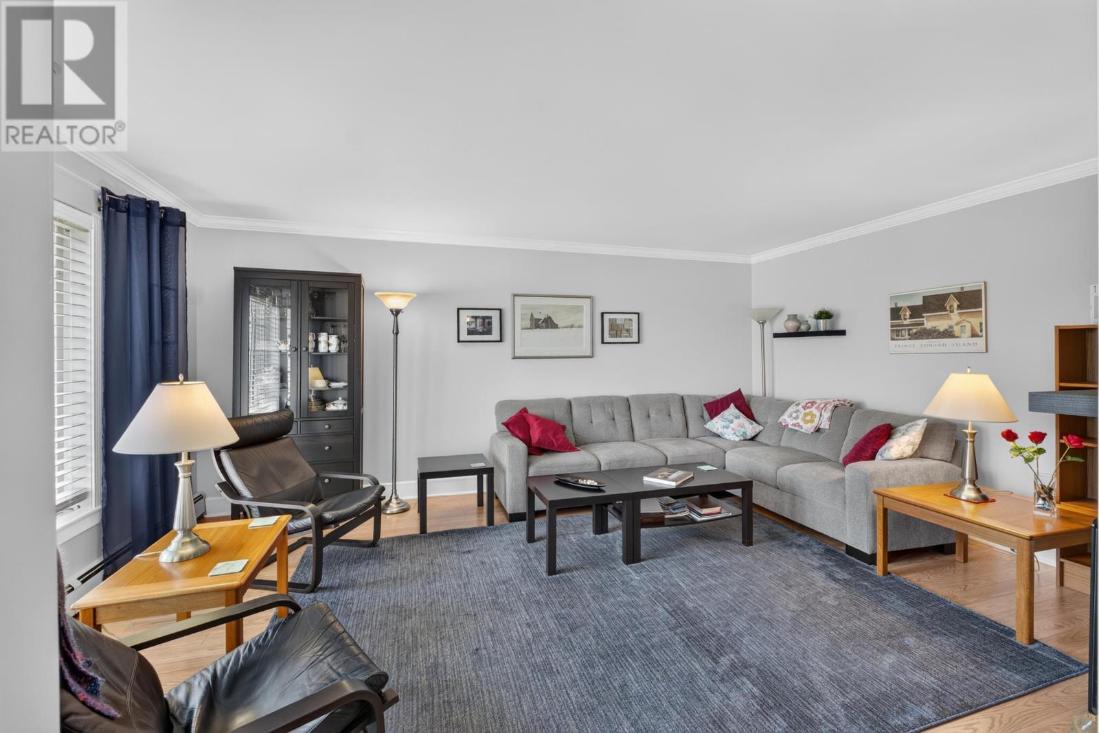 53 Hillside Avenue - 9