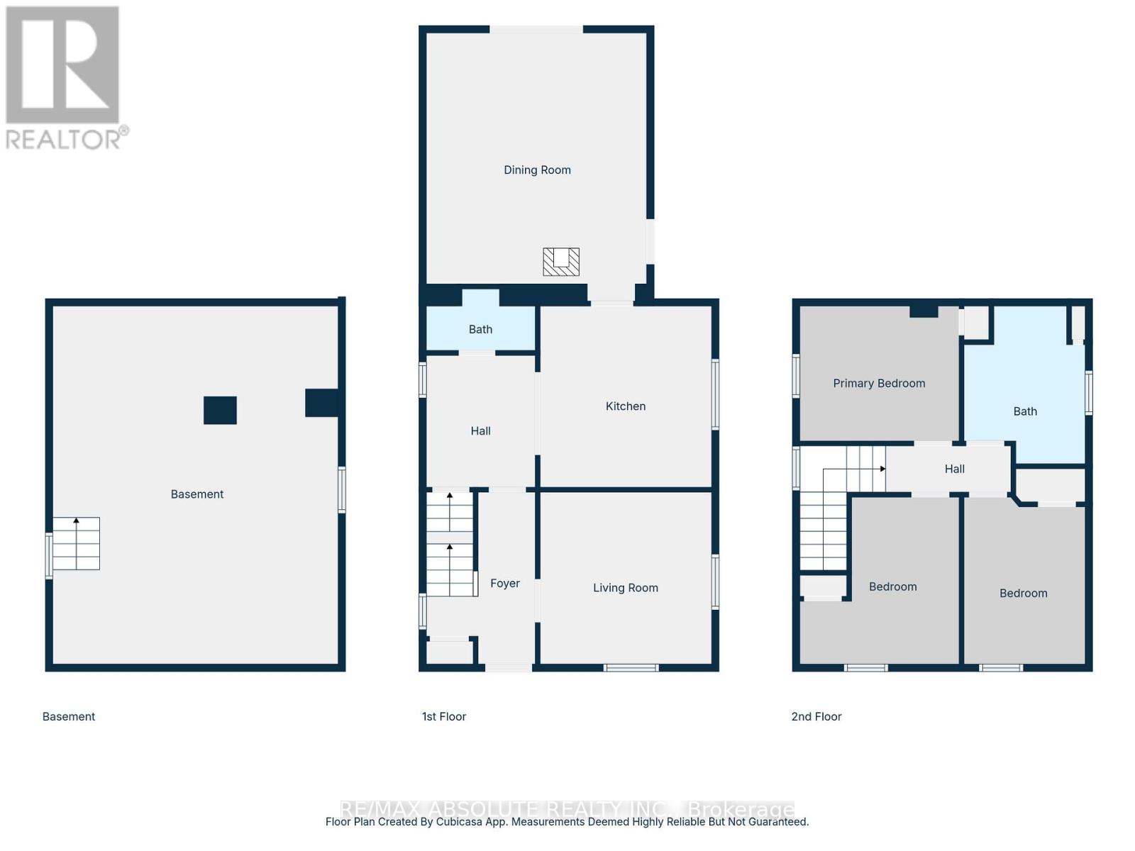 19 LEEDS STREET - 38