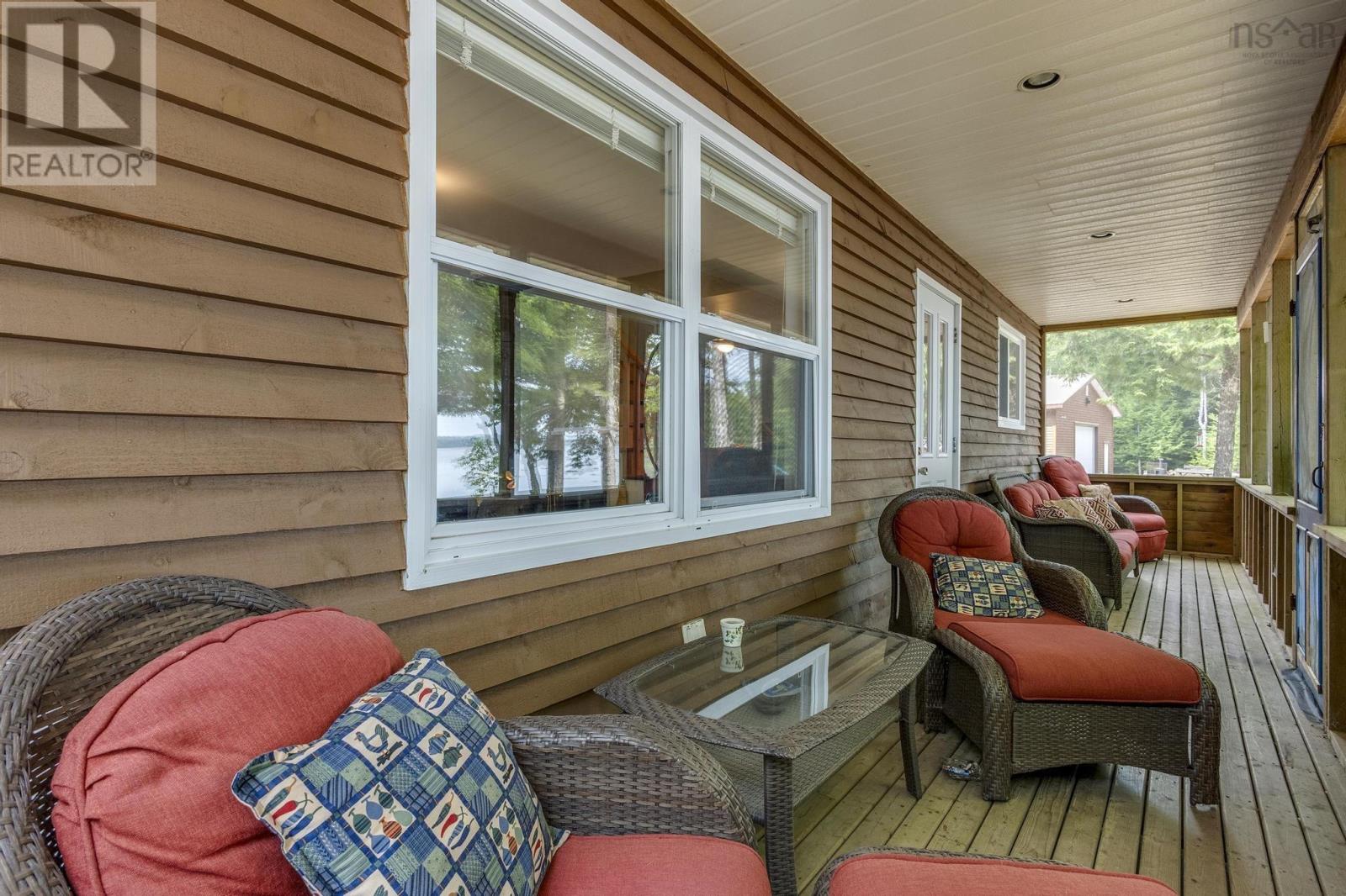 945 High Landing Road - 25