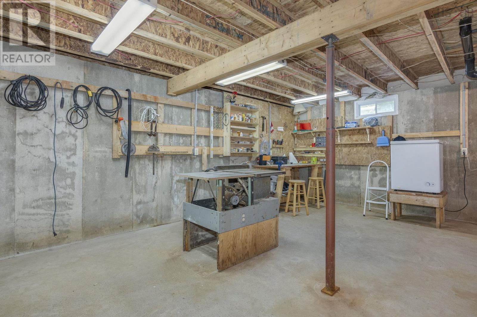 945 High Landing Road - 41