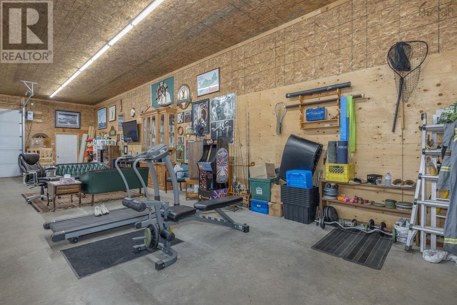 945 High Landing Road - 30